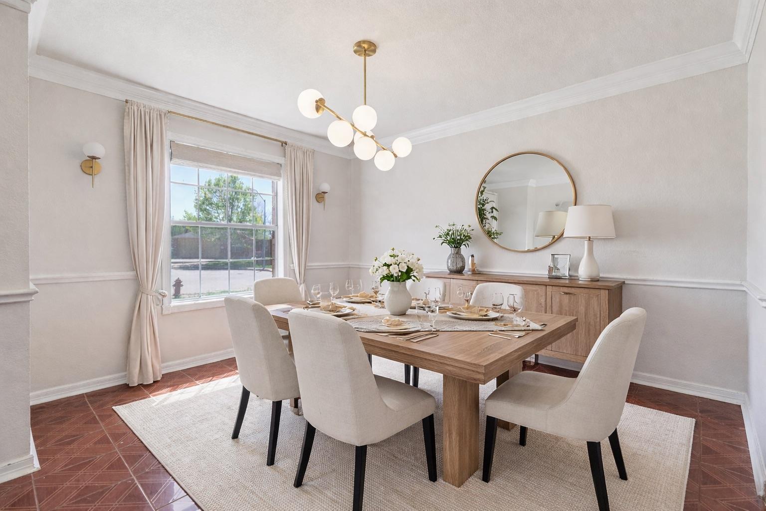 13508 Sierra Wind Ln, Elgin, TX 78621