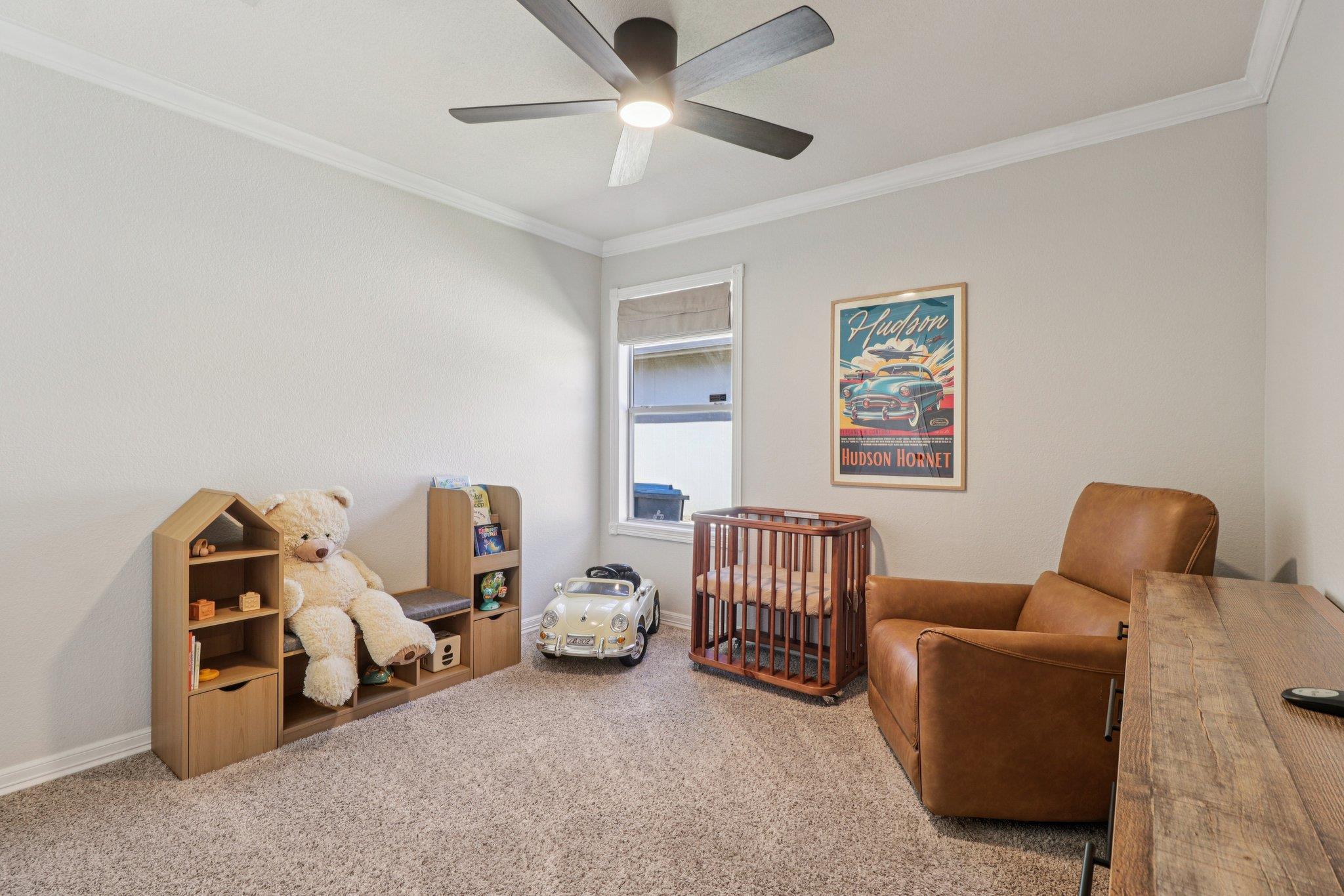 13508 Sierra Wind Ln, Elgin, TX 78621