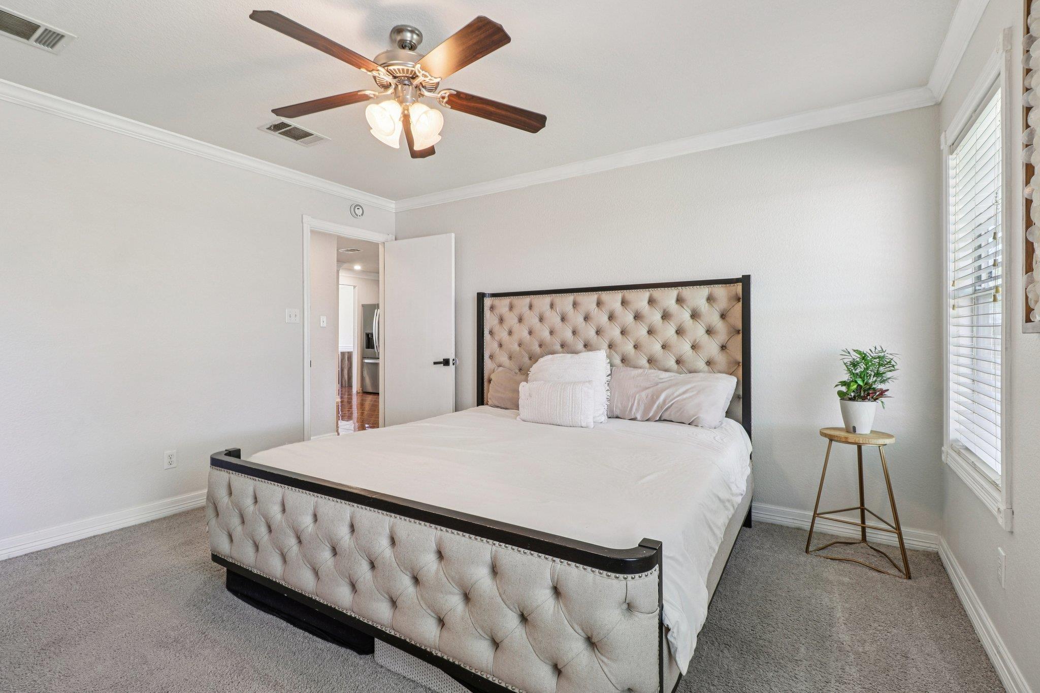 13508 Sierra Wind Ln, Elgin, TX 78621