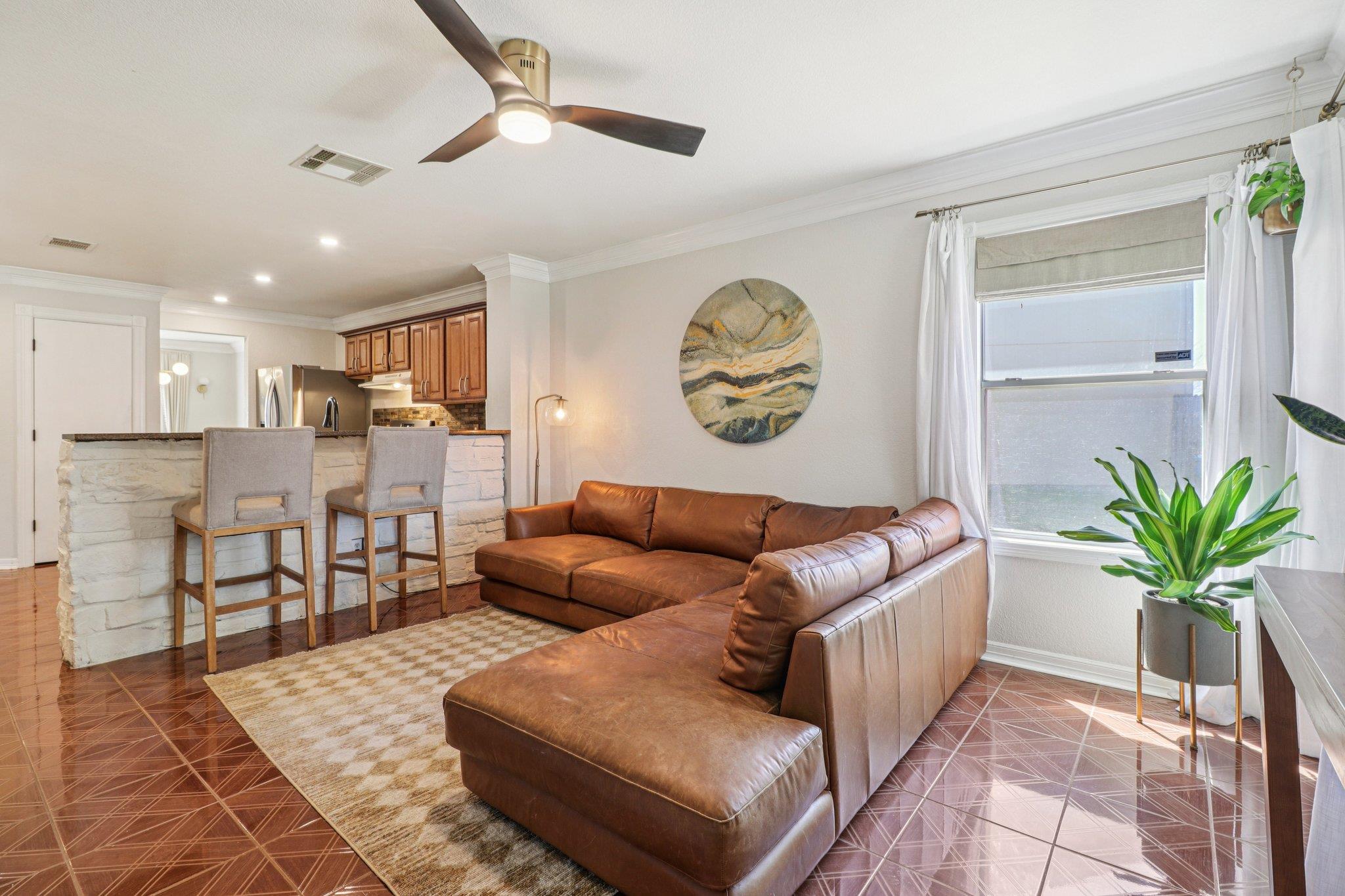 13508 Sierra Wind Ln, Elgin, TX 78621