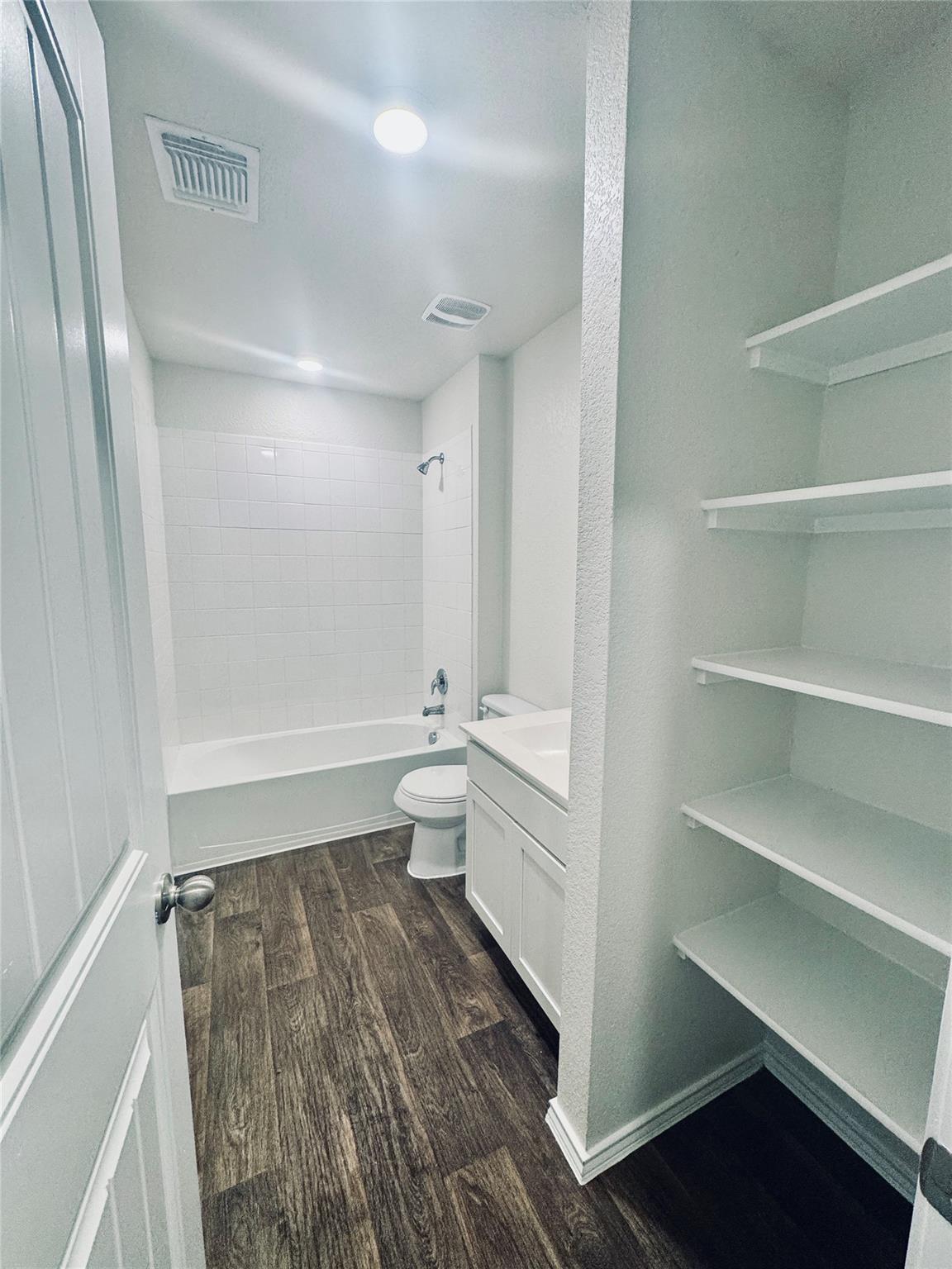 13000 Roving Pass, Elgin, TX 78621