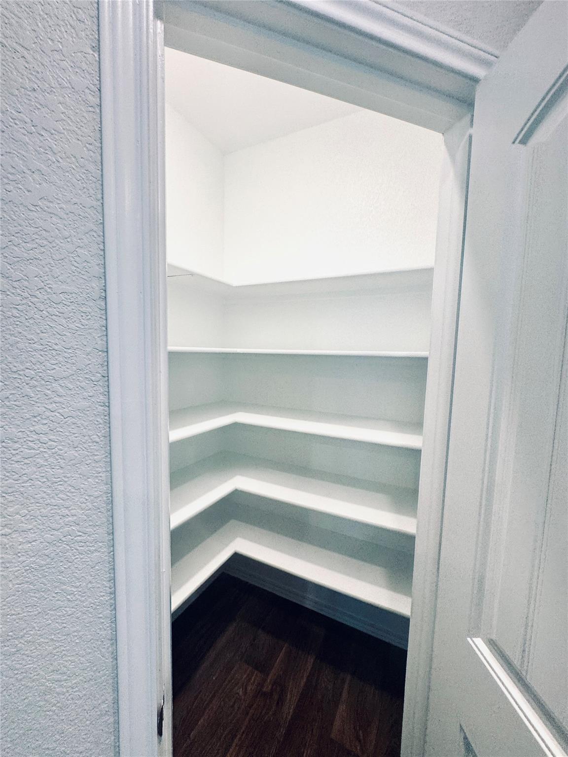 13000 Roving Pass, Elgin, TX 78621