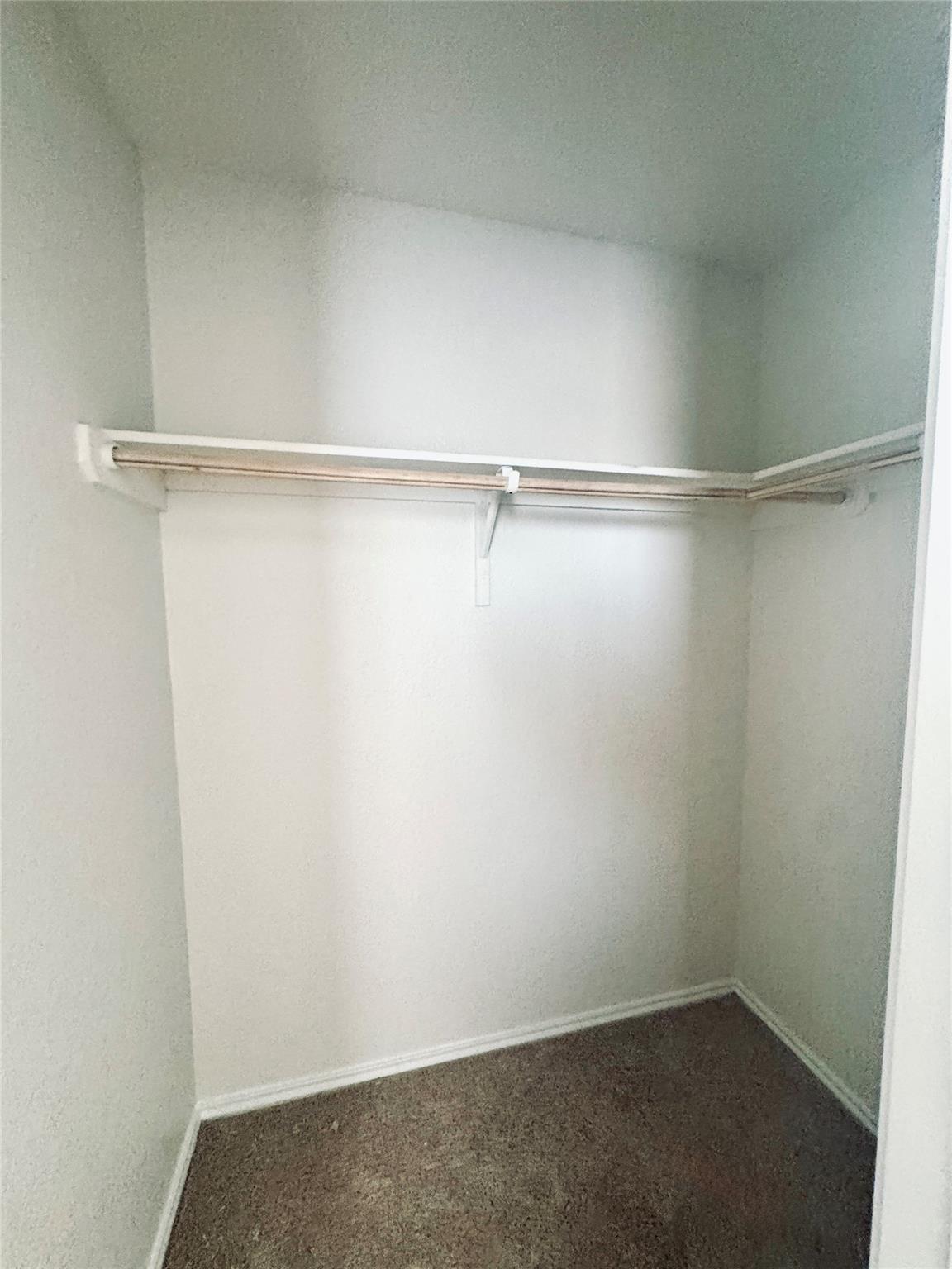 13000 Roving Pass, Elgin, TX 78621