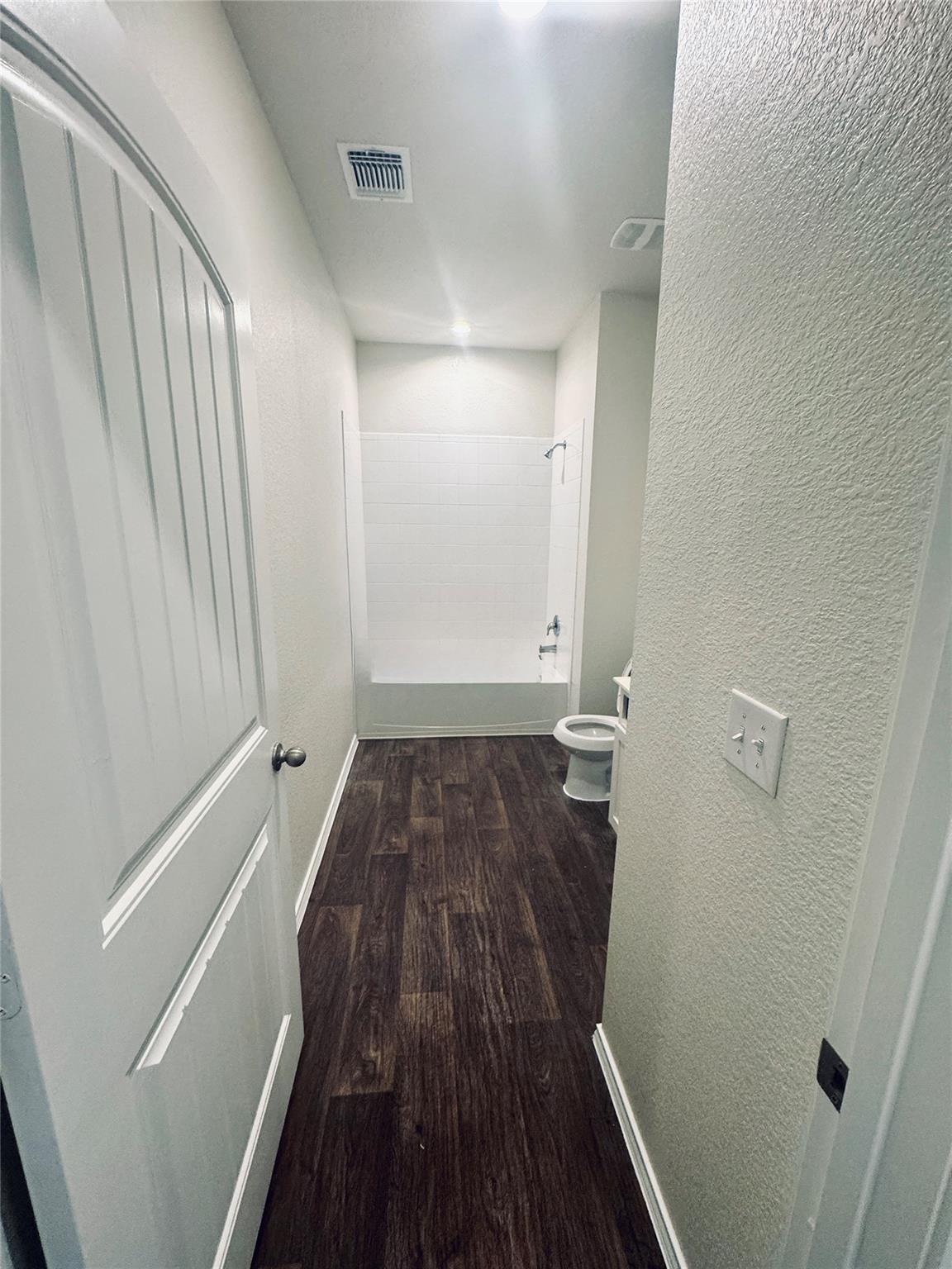 13000 Roving Pass, Elgin, TX 78621