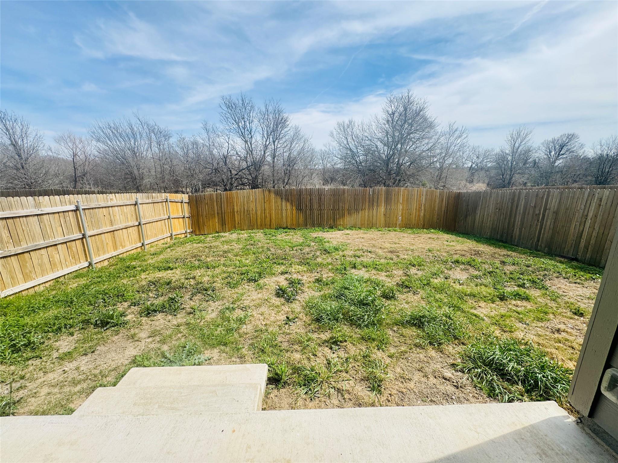 13000 Roving Pass, Elgin, TX 78621