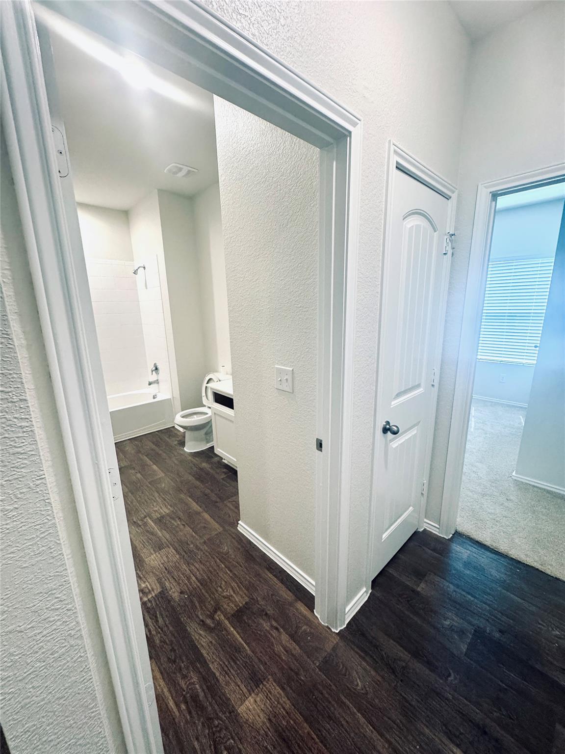 13000 Roving Pass, Elgin, TX 78621