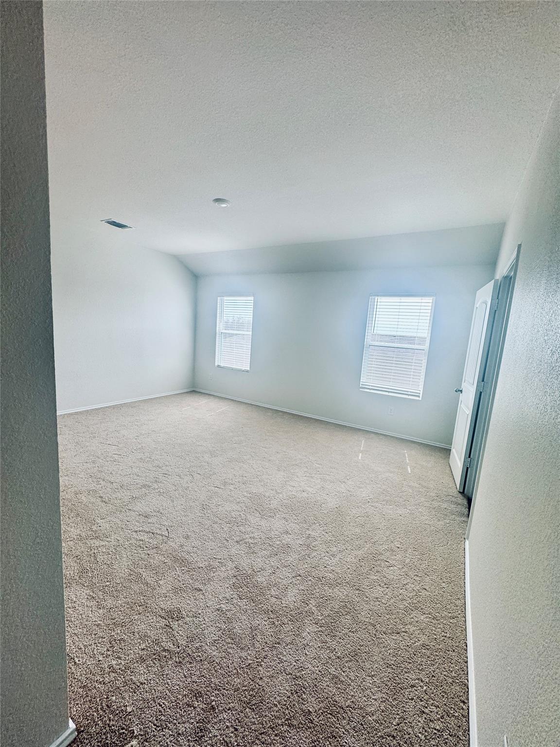 13000 Roving Pass, Elgin, TX 78621