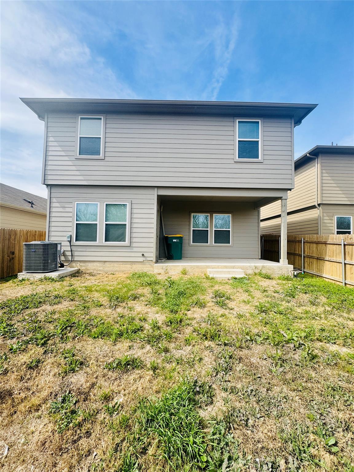 13000 Roving Pass, Elgin, TX 78621