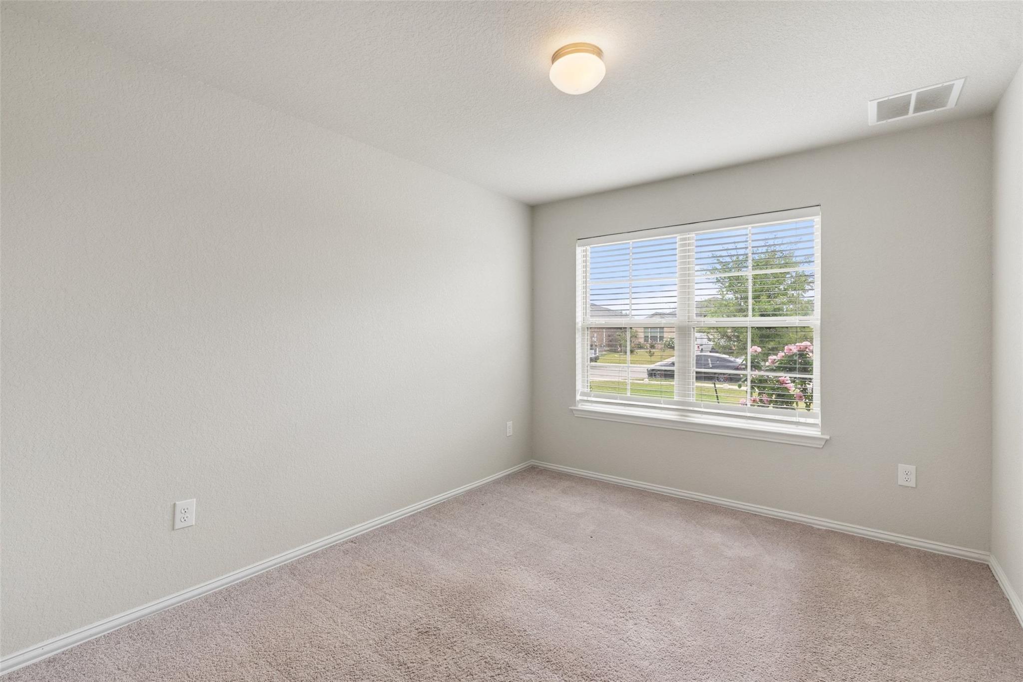 13608 Bullhorn Acacia Pass, Manor, TX 78653