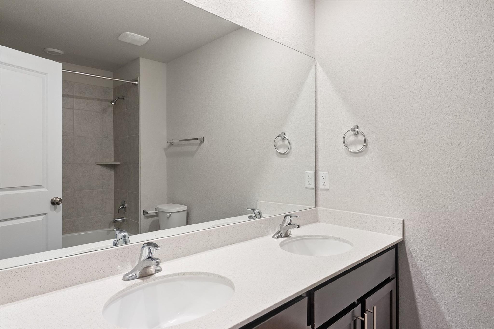 13608 Bullhorn Acacia Pass, Manor, TX 78653