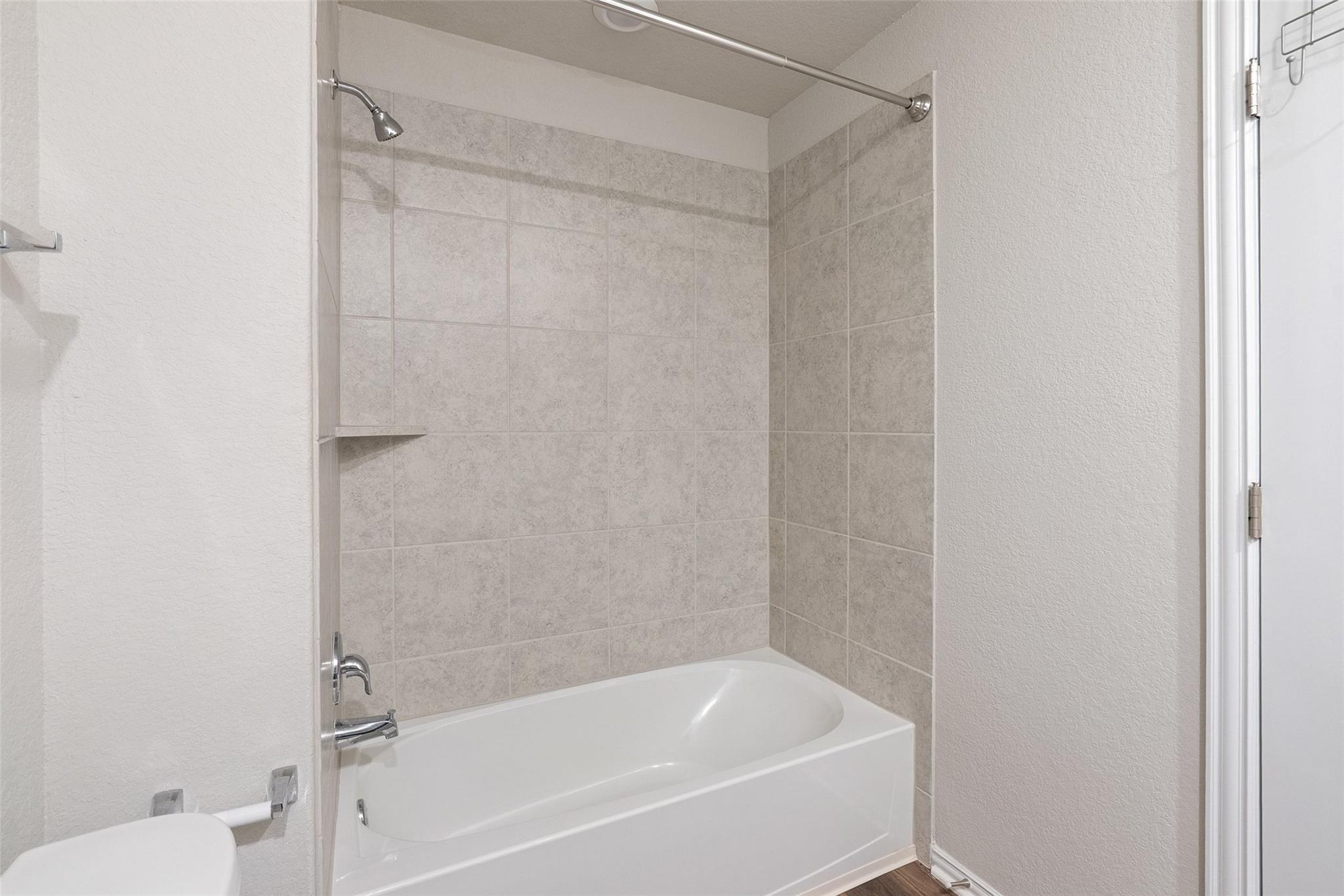 13608 Bullhorn Acacia Pass, Manor, TX 78653