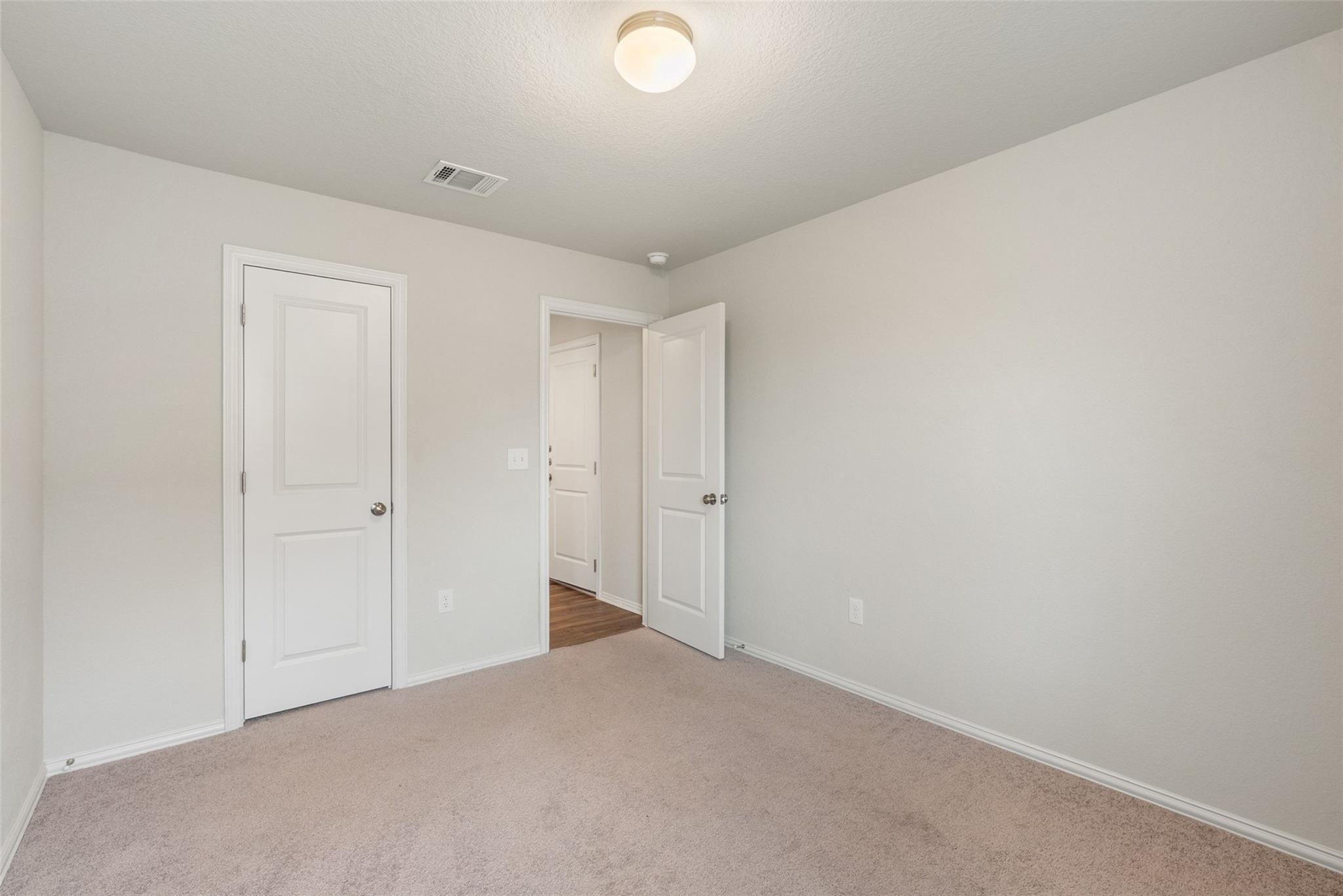 13608 Bullhorn Acacia Pass, Manor, TX 78653