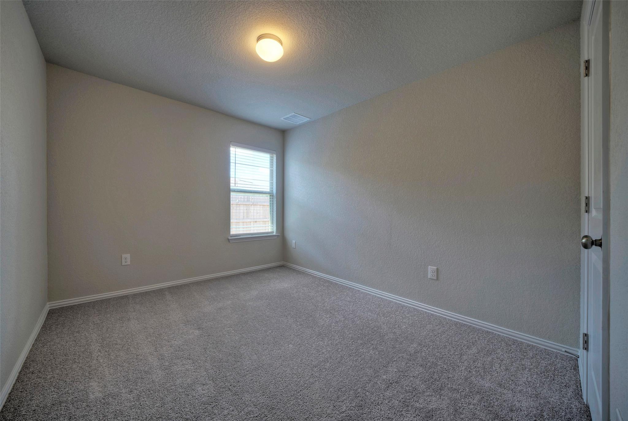 13608 Bullhorn Acacia Pass, Manor, TX 78653