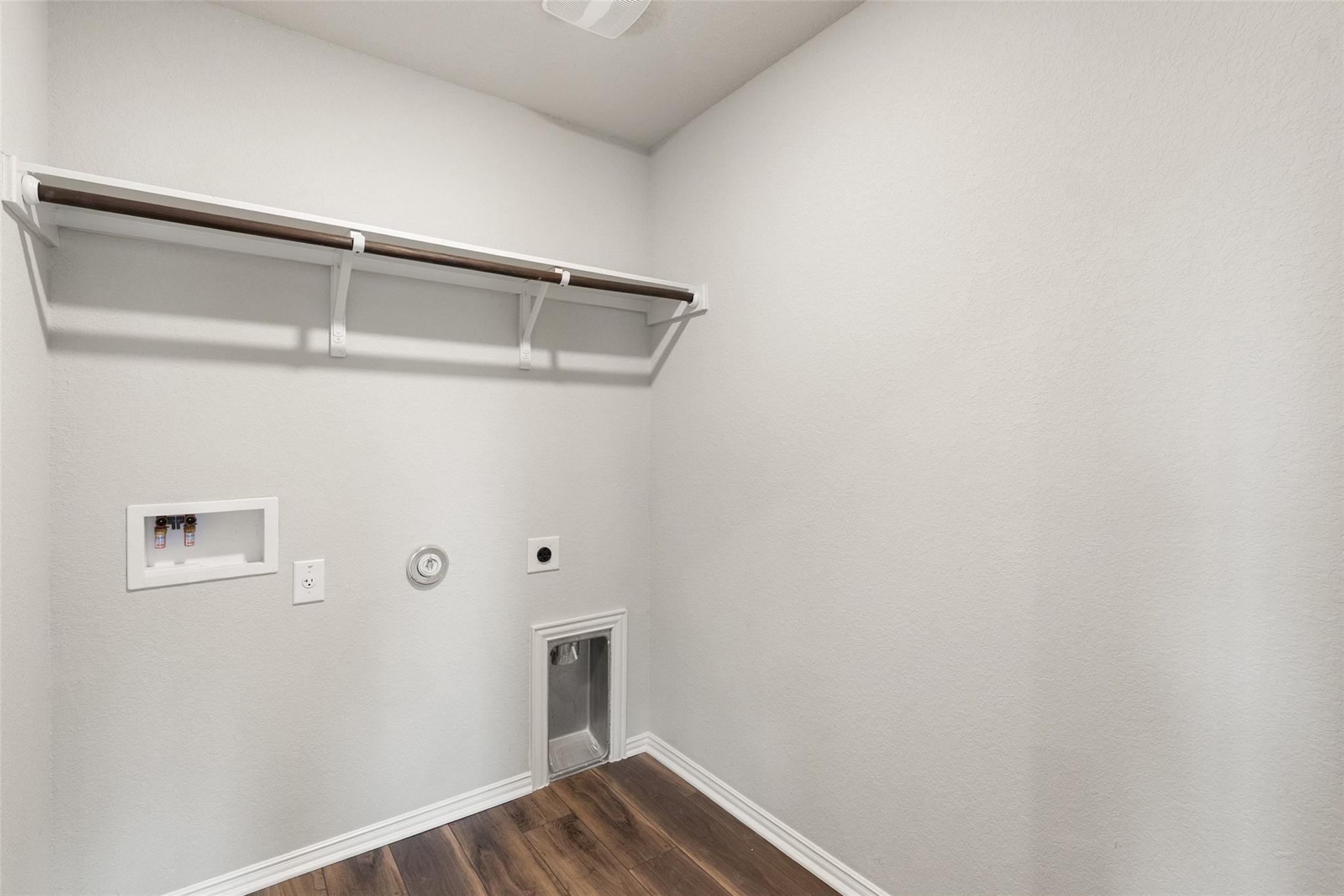 13608 Bullhorn Acacia Pass, Manor, TX 78653