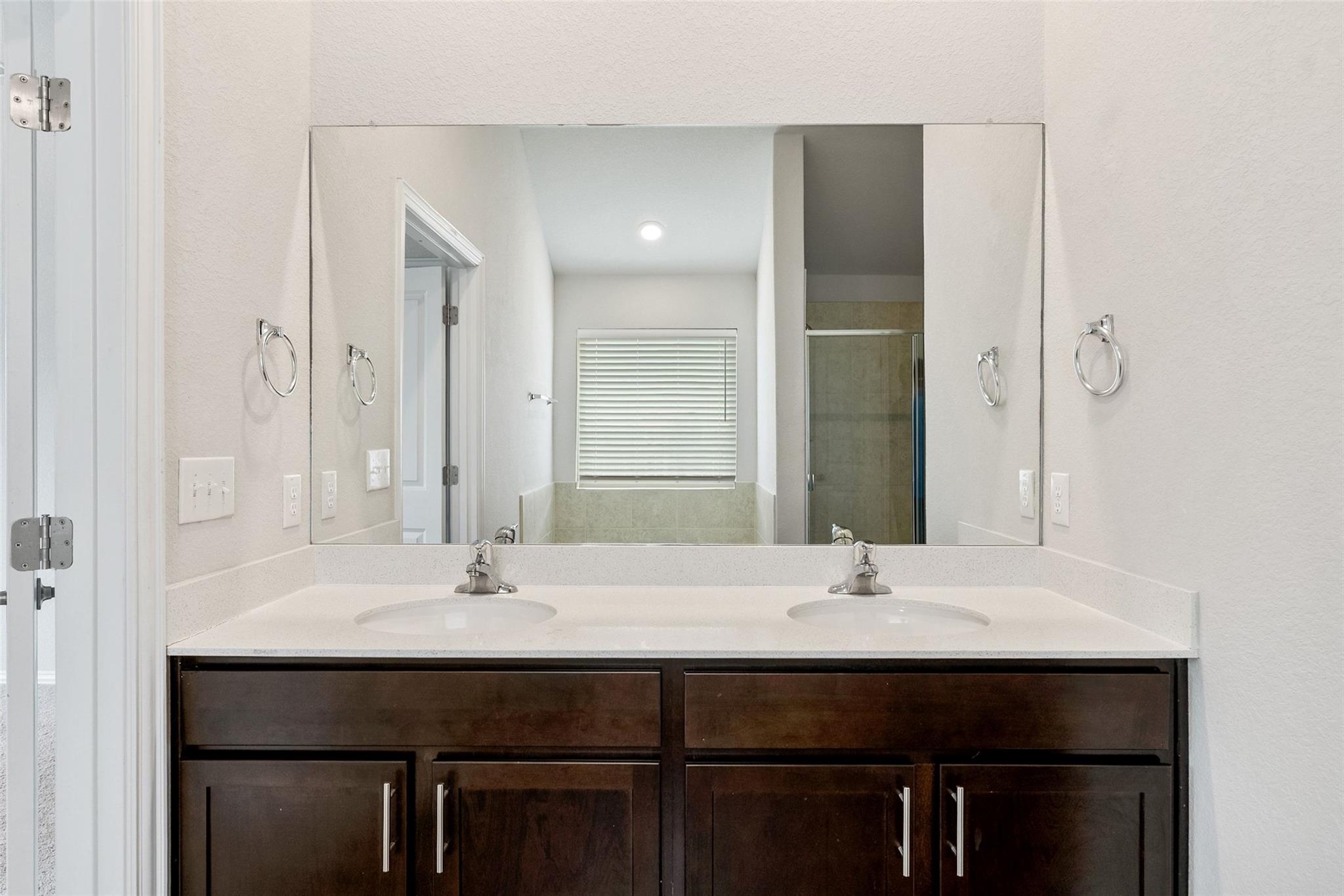 13608 Bullhorn Acacia Pass, Manor, TX 78653