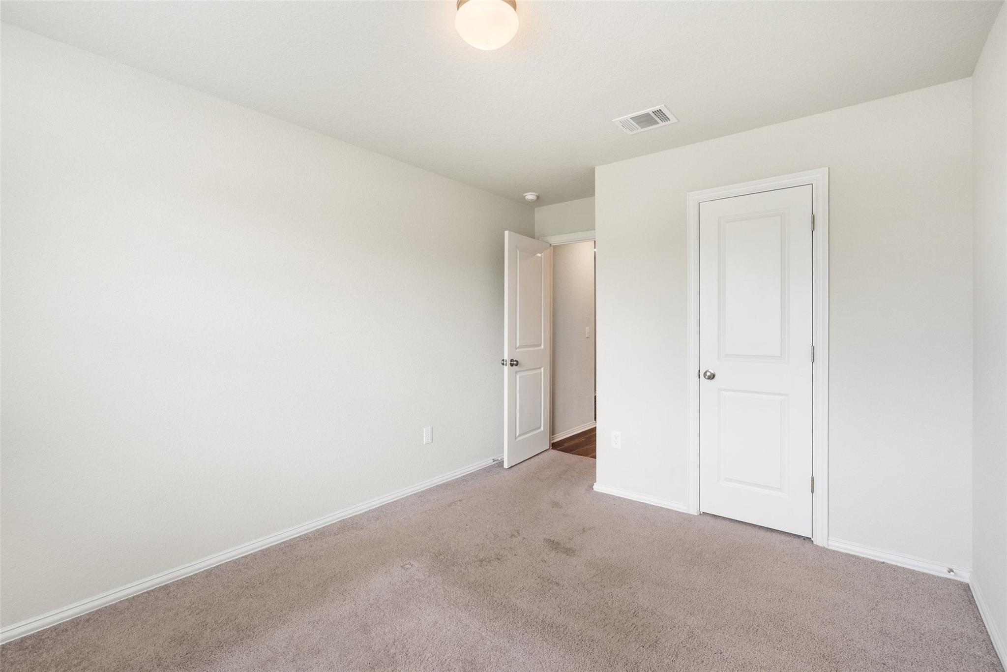 13608 Bullhorn Acacia Pass, Manor, TX 78653