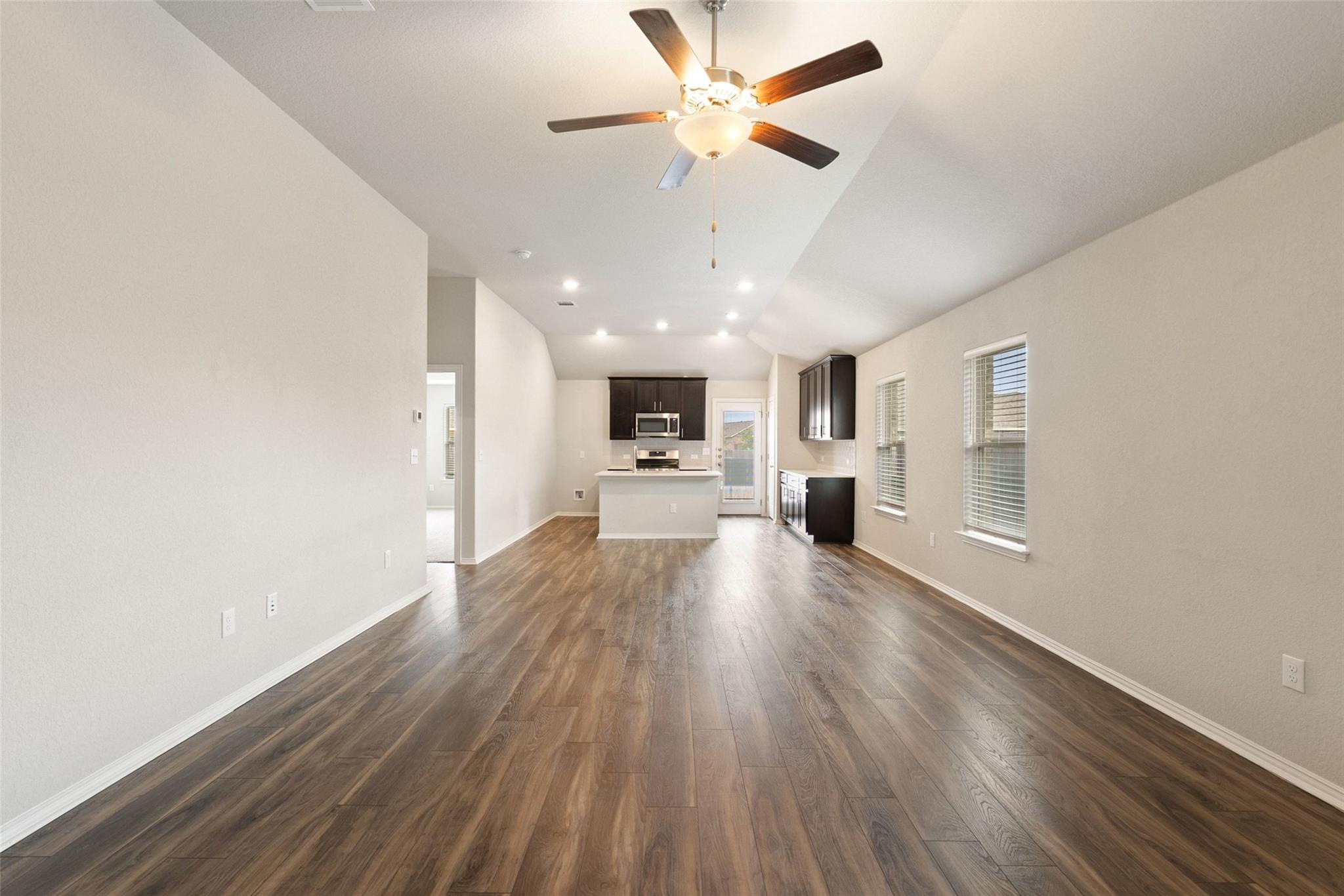 13608 Bullhorn Acacia Pass, Manor, TX 78653