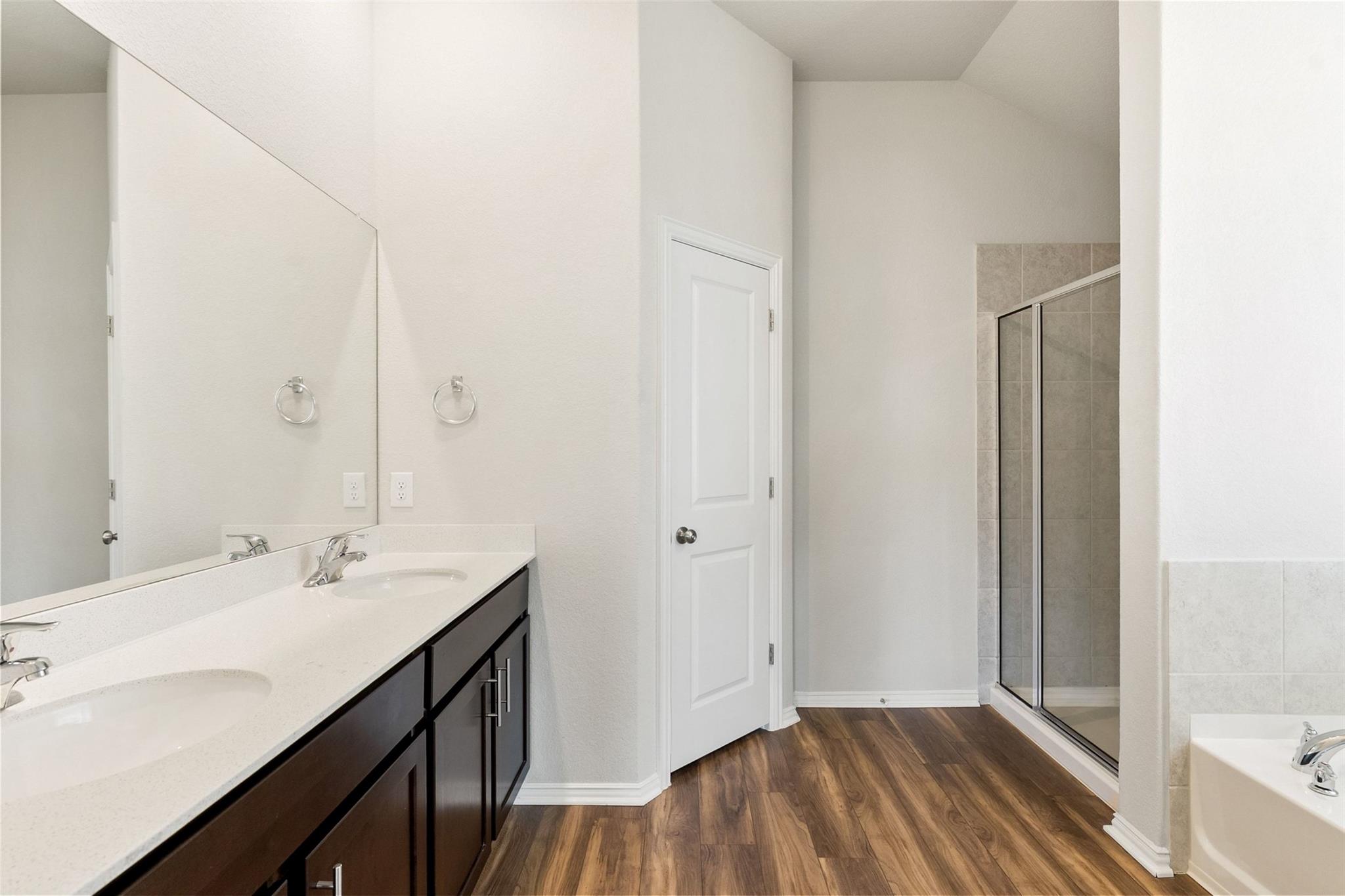 13608 Bullhorn Acacia Pass, Manor, TX 78653