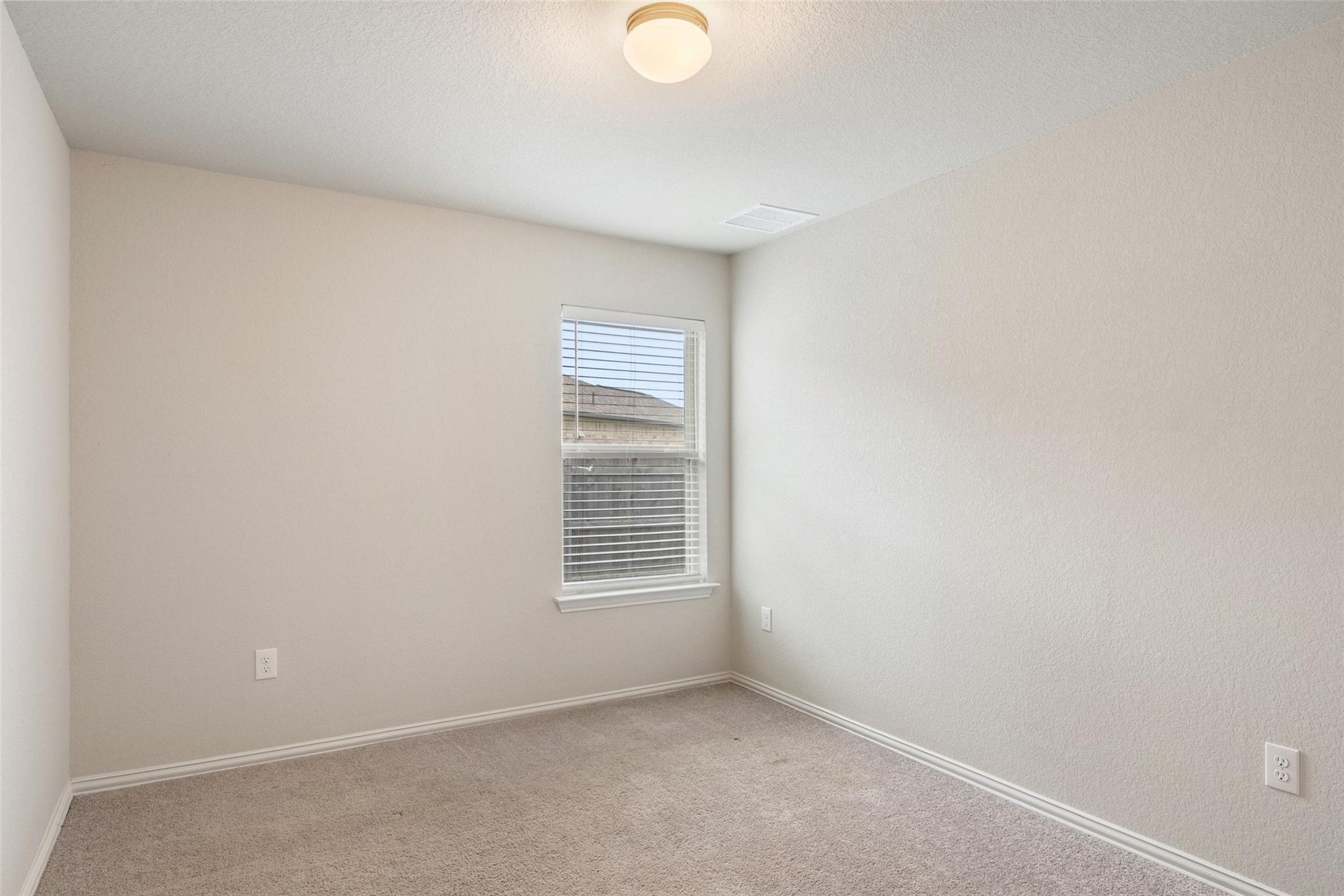 13608 Bullhorn Acacia Pass, Manor, TX 78653