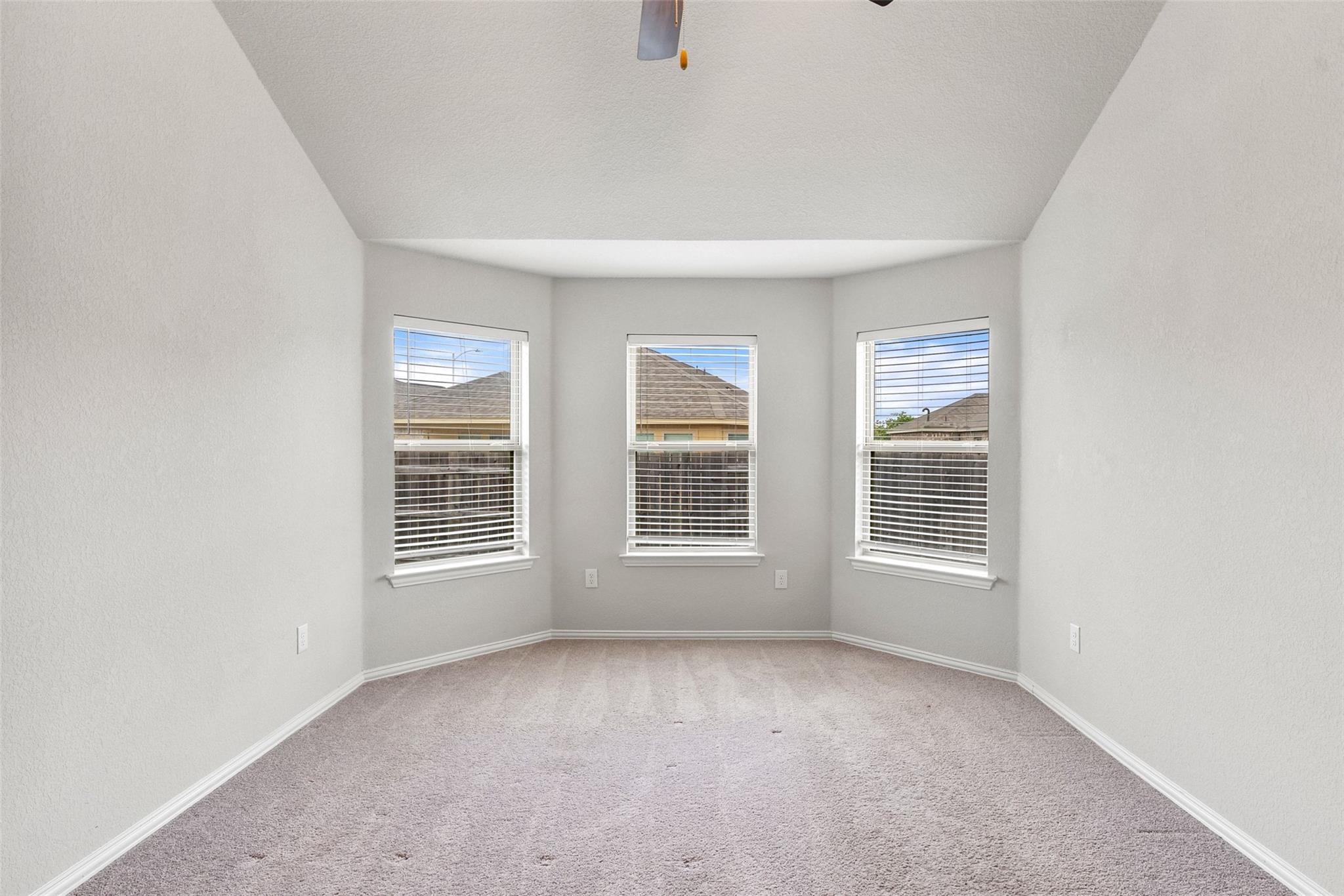 13608 Bullhorn Acacia Pass, Manor, TX 78653