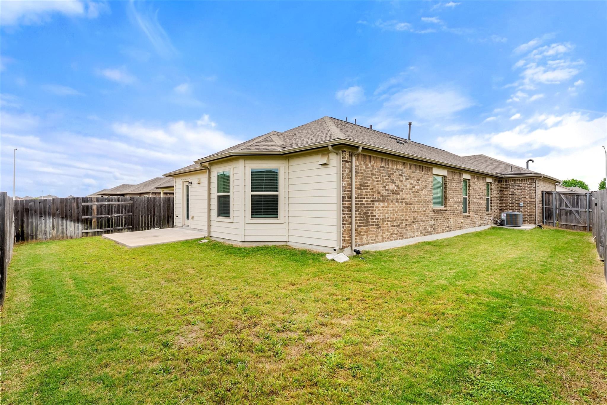 13608 Bullhorn Acacia Pass, Manor, TX 78653