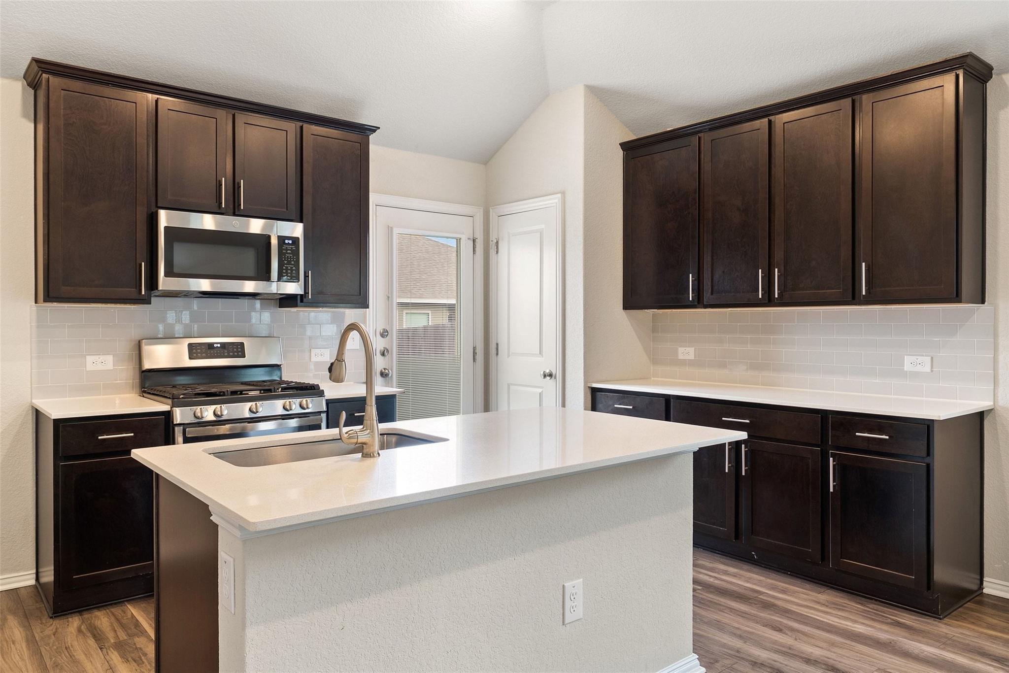 13608 Bullhorn Acacia Pass, Manor, TX 78653