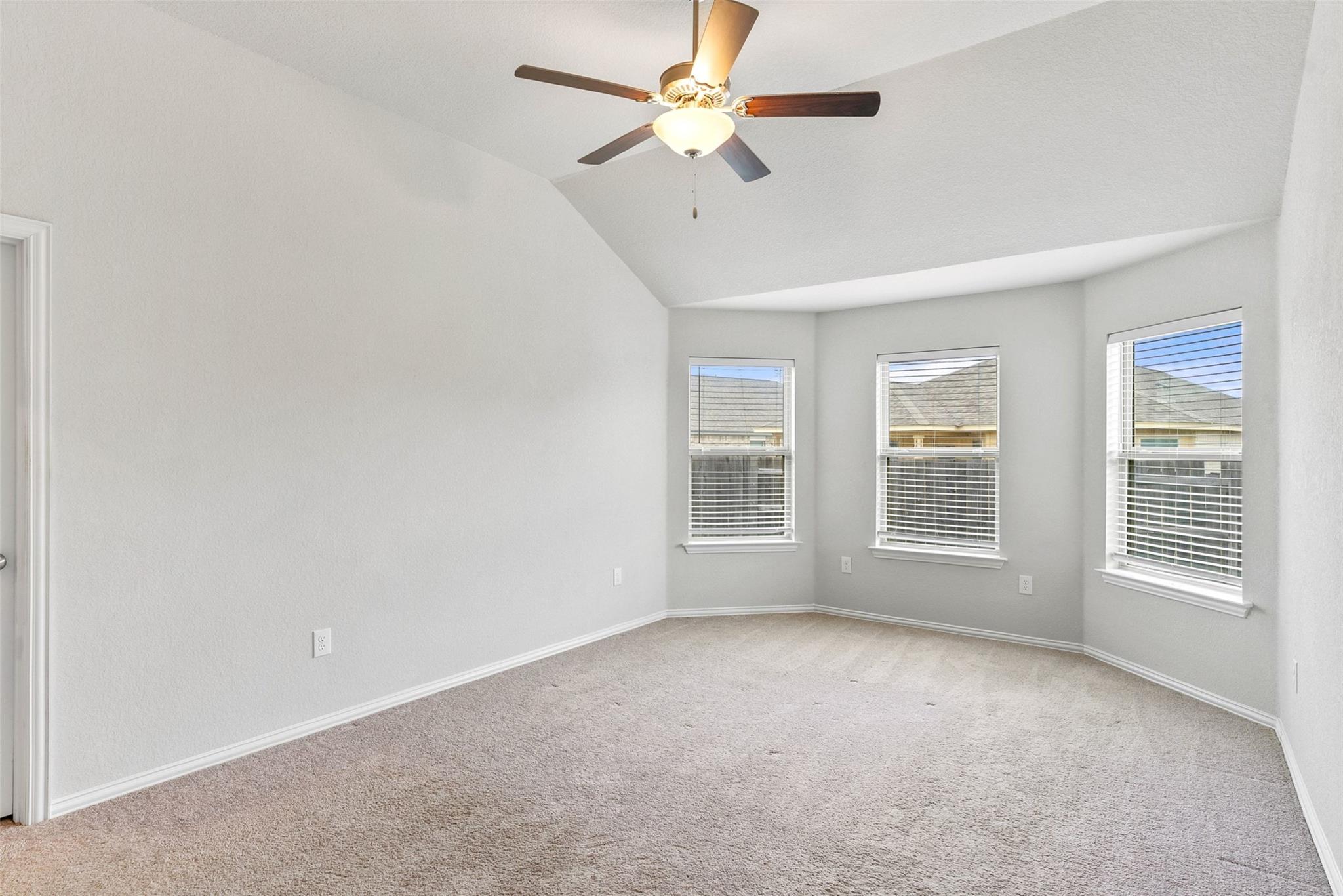 13608 Bullhorn Acacia Pass, Manor, TX 78653