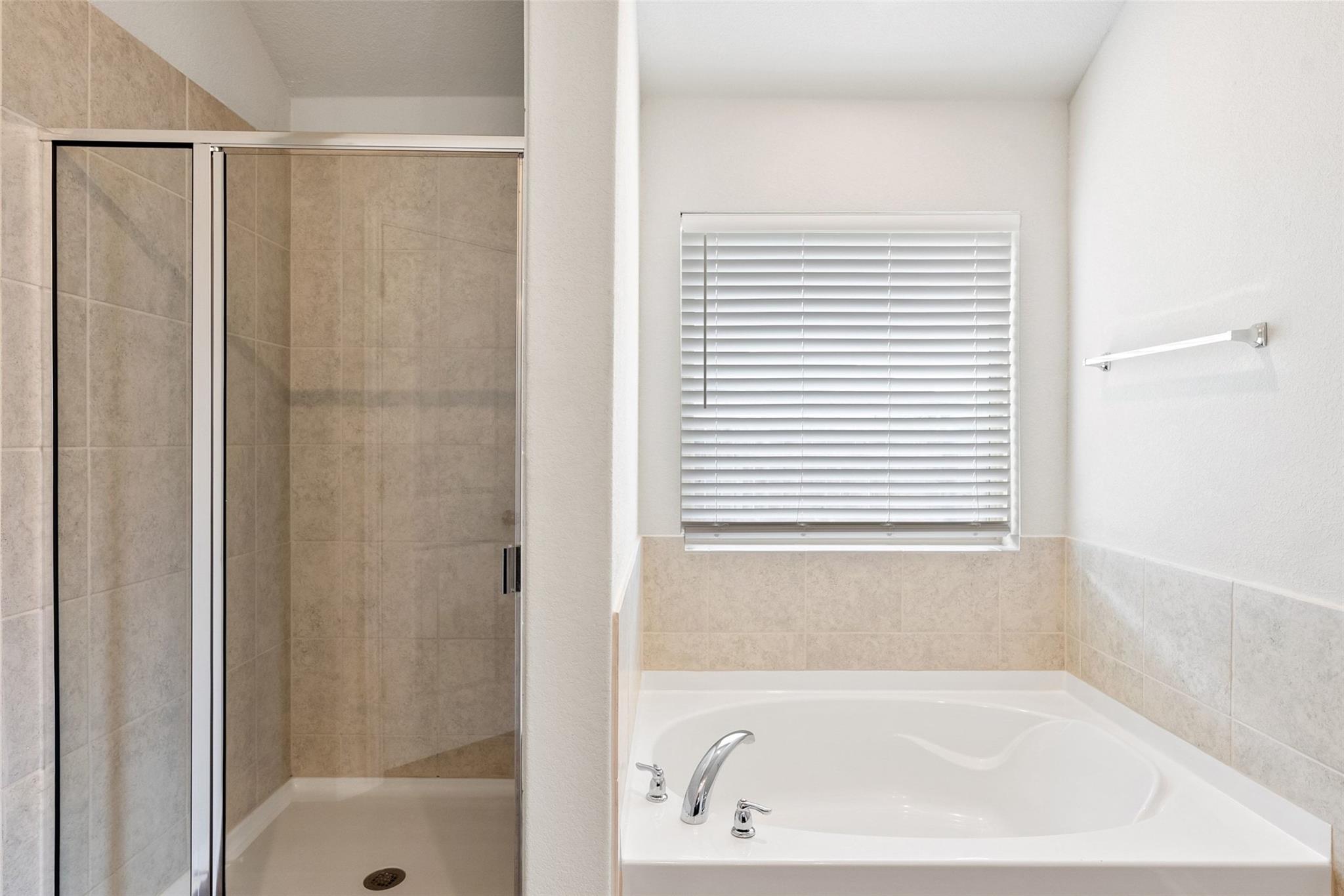 13608 Bullhorn Acacia Pass, Manor, TX 78653