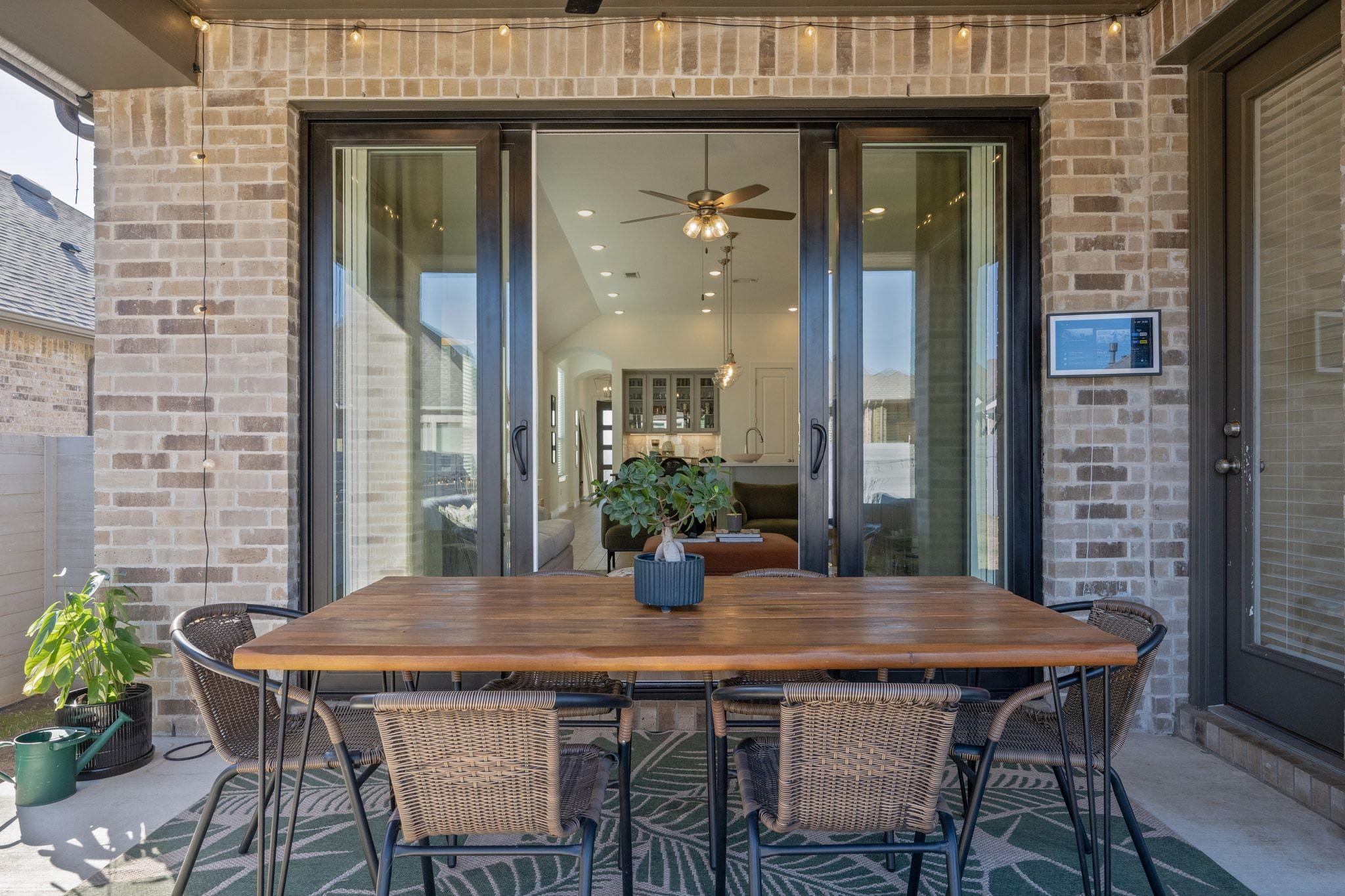 1201 Highcrest, Georgetown, TX 78628