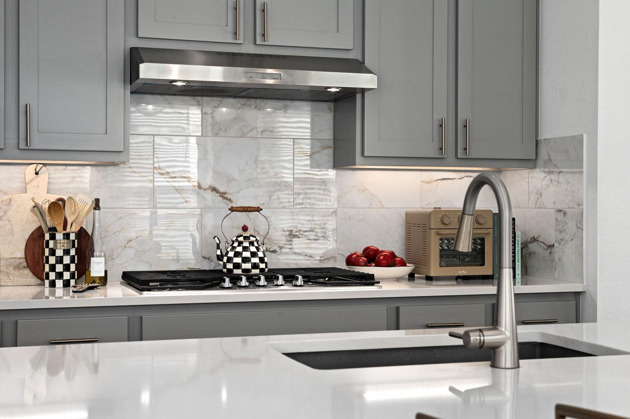 1201 Highcrest, Georgetown, TX 78628