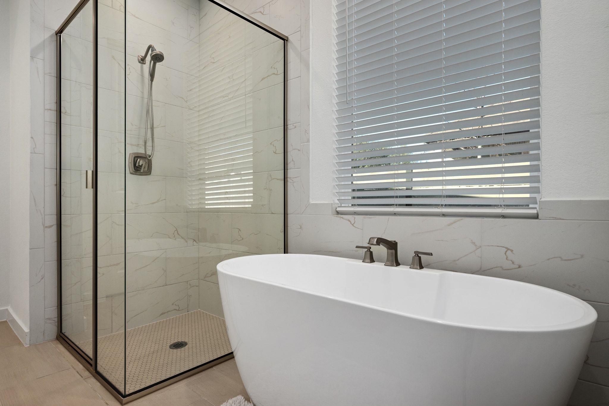 1201 Highcrest, Georgetown, TX 78628