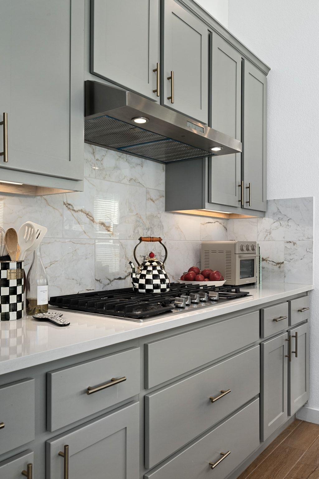 1201 Highcrest, Georgetown, TX 78628