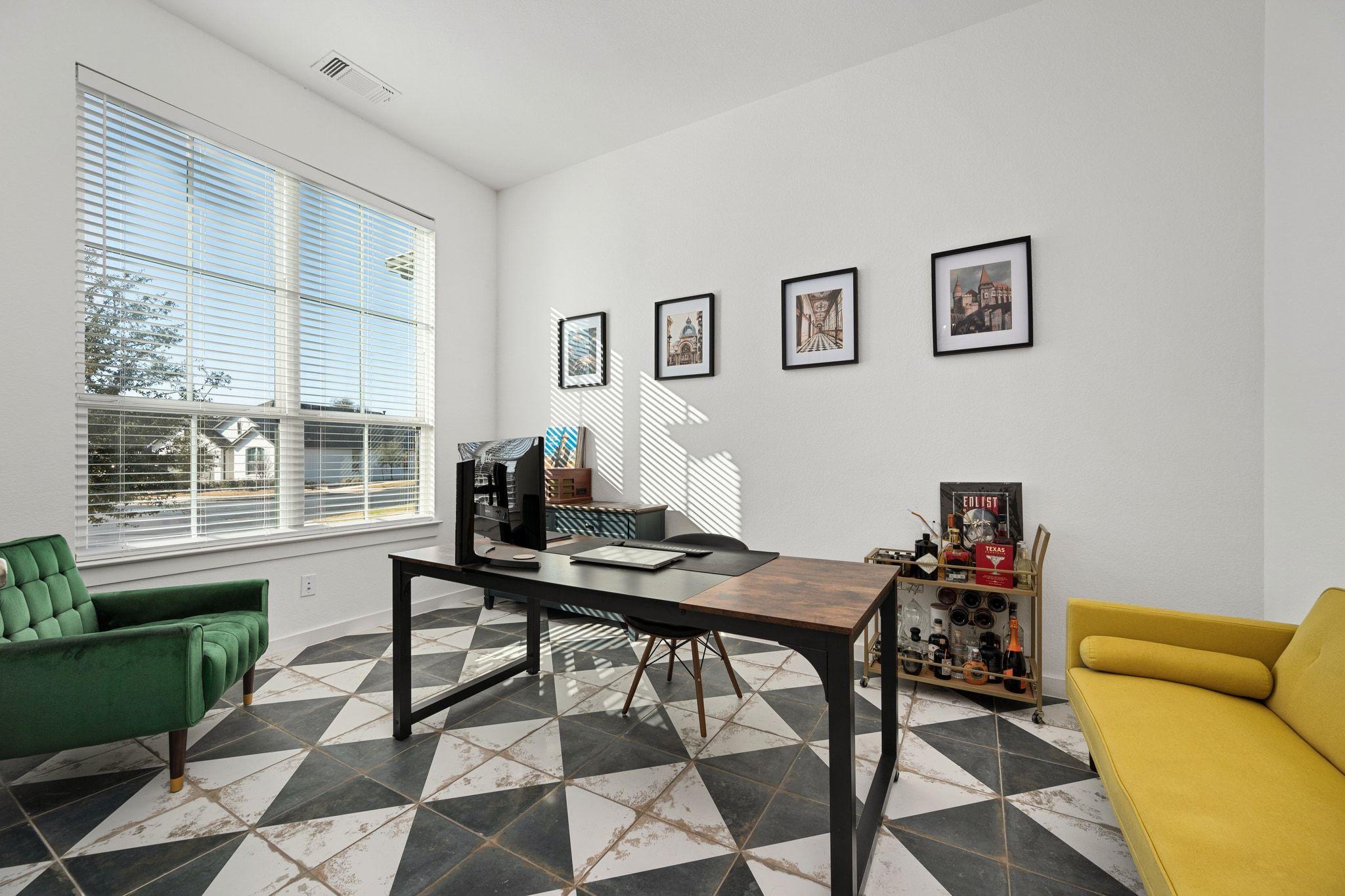 1201 Highcrest, Georgetown, TX 78628