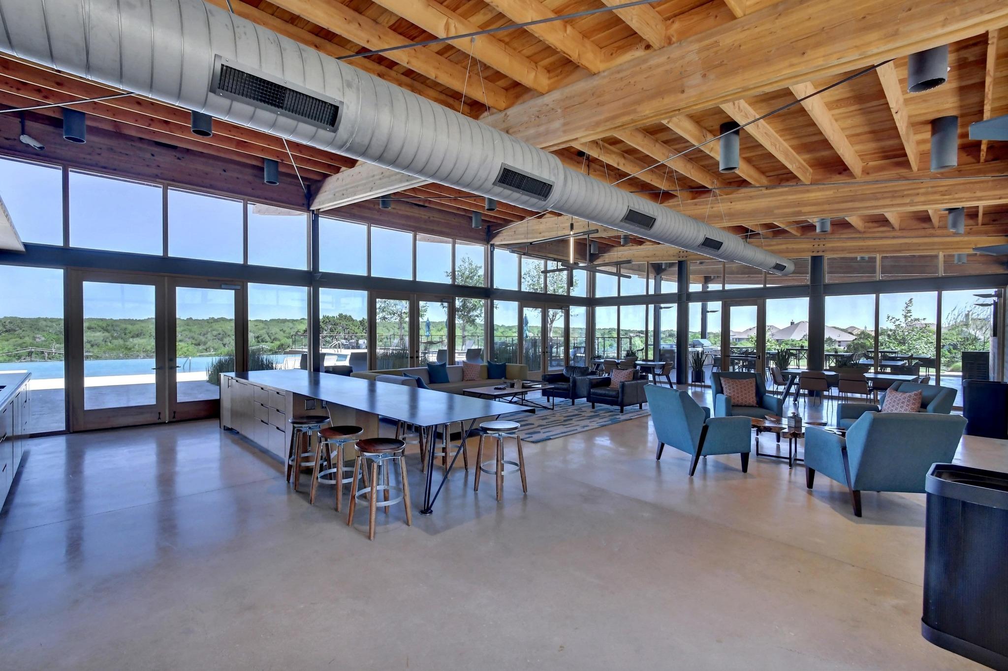 1201 Highcrest, Georgetown, TX 78628