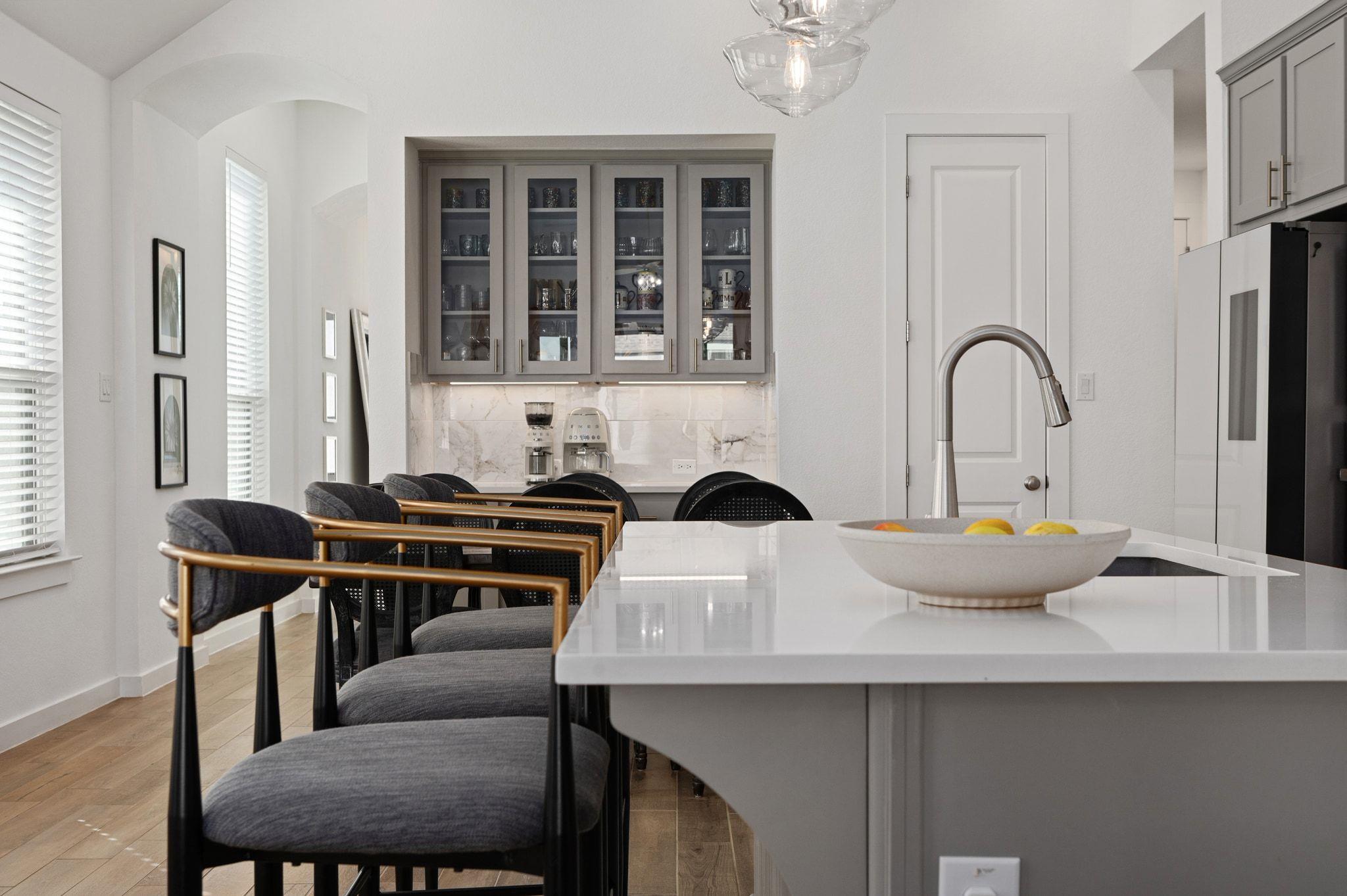 1201 Highcrest, Georgetown, TX 78628