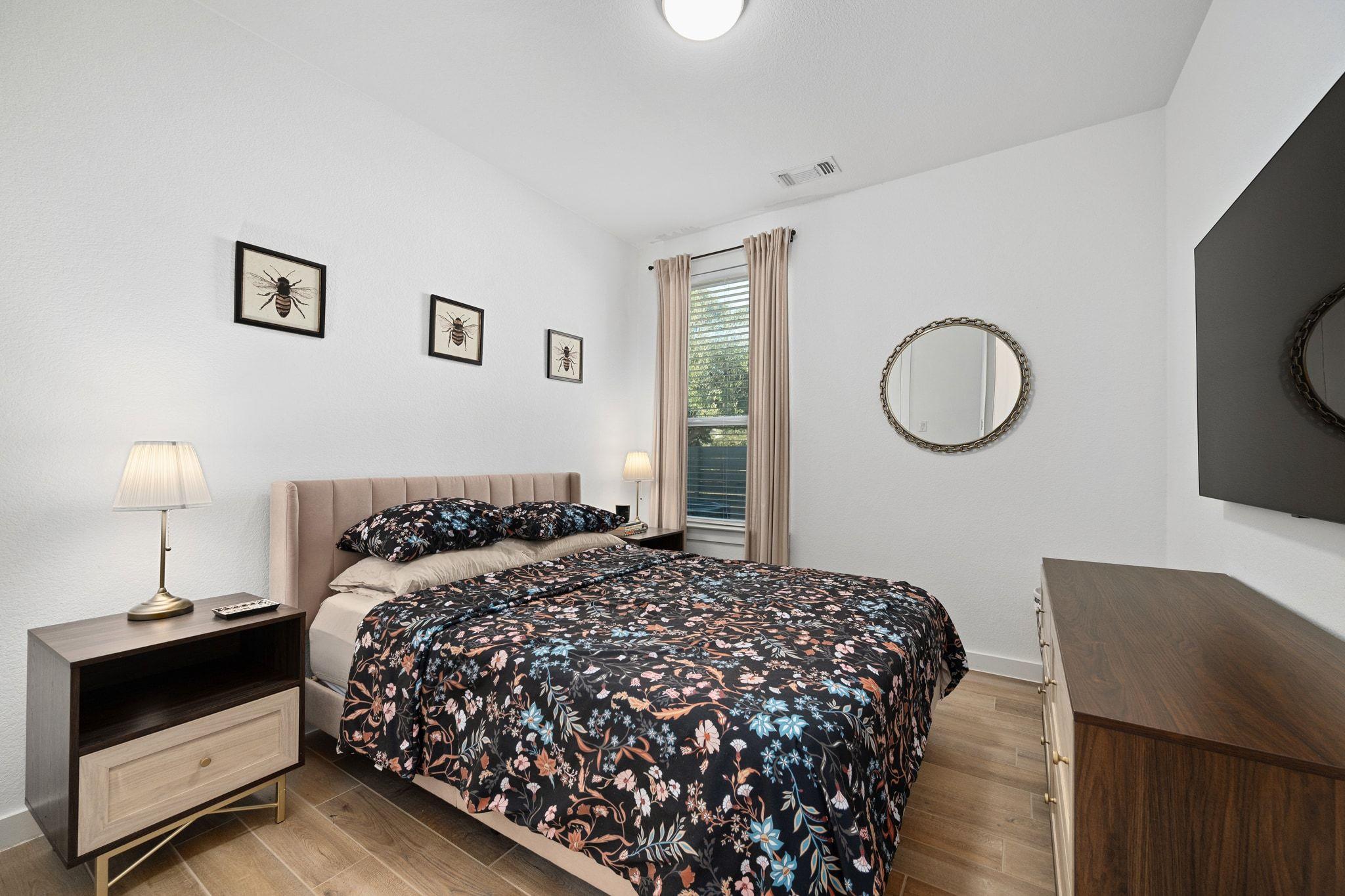 1201 Highcrest, Georgetown, TX 78628