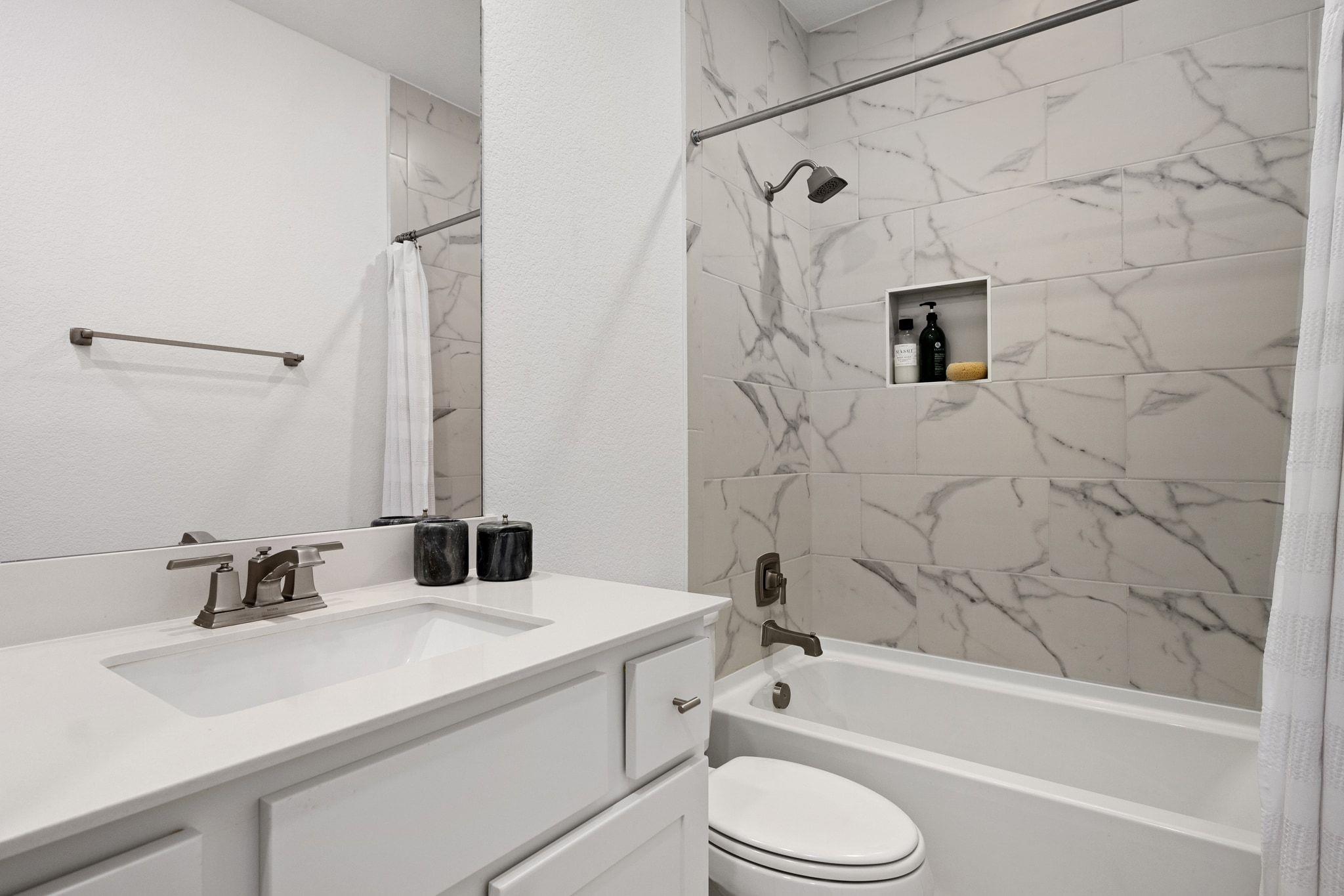 1201 Highcrest, Georgetown, TX 78628