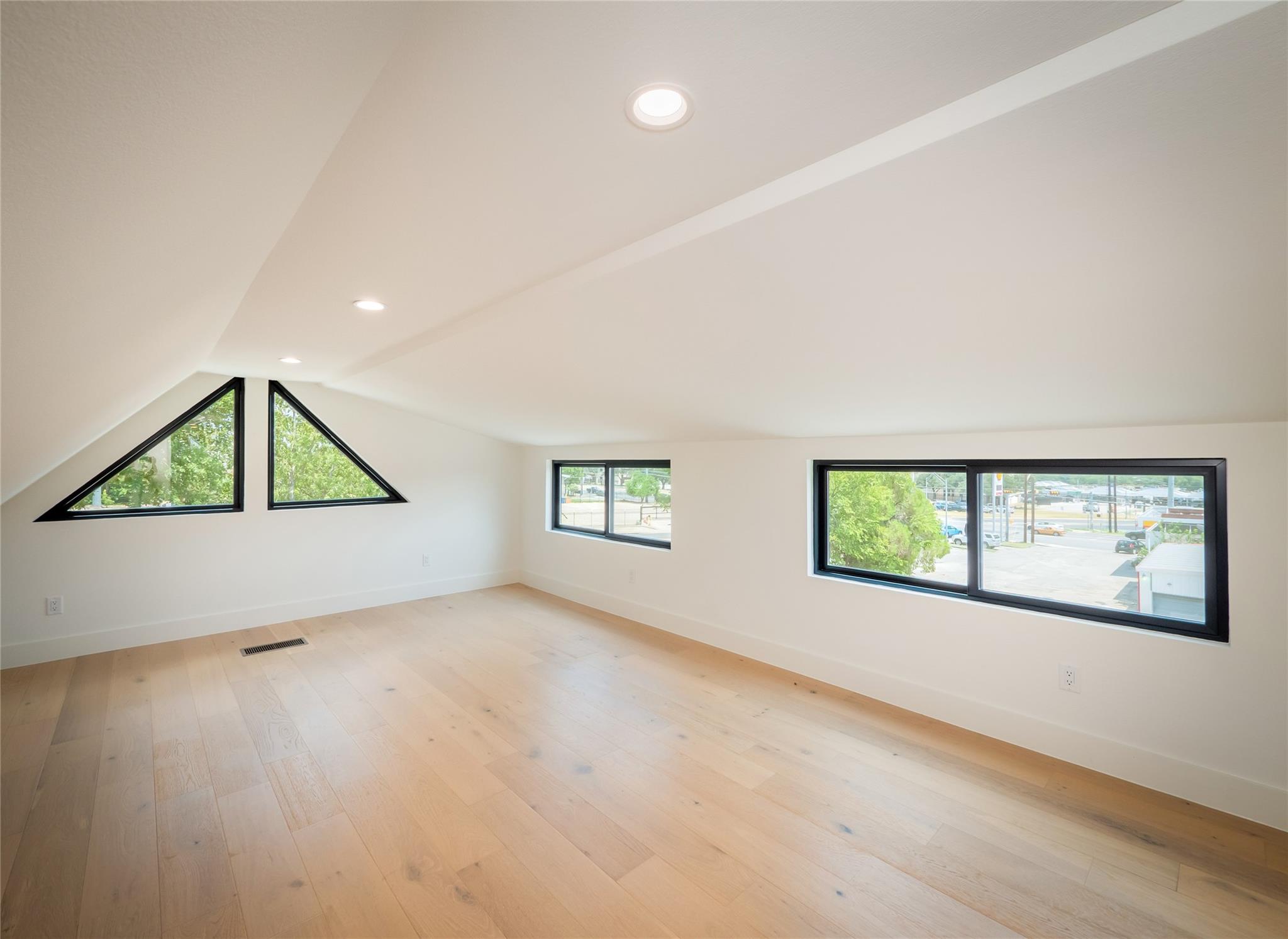 814 Stark St, Austin, TX 78756