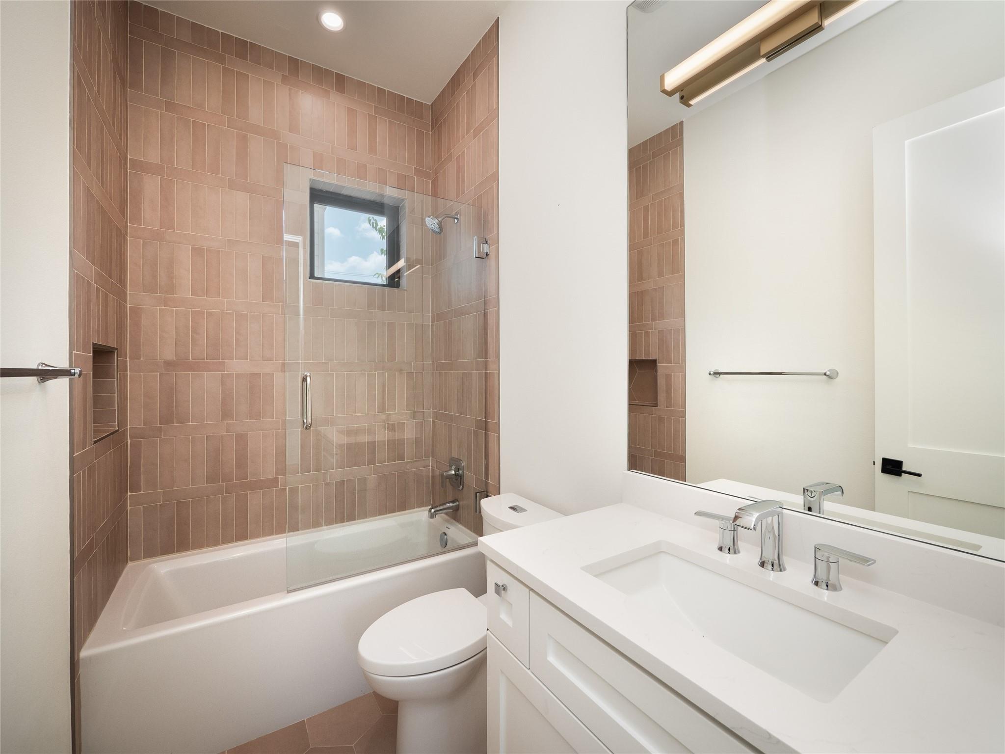 814 Stark St, Austin, TX 78756