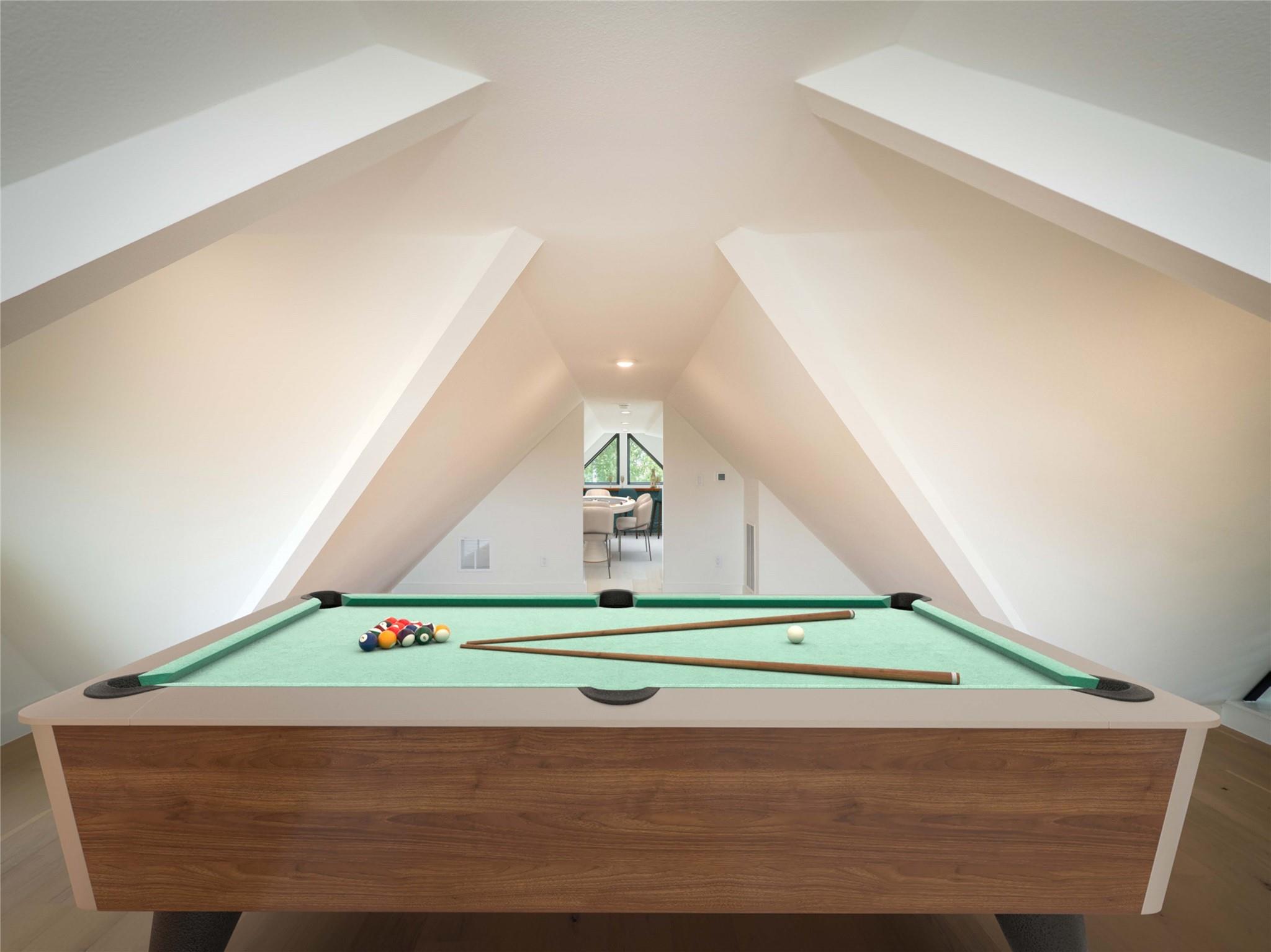 814 Stark St, Austin, TX 78756