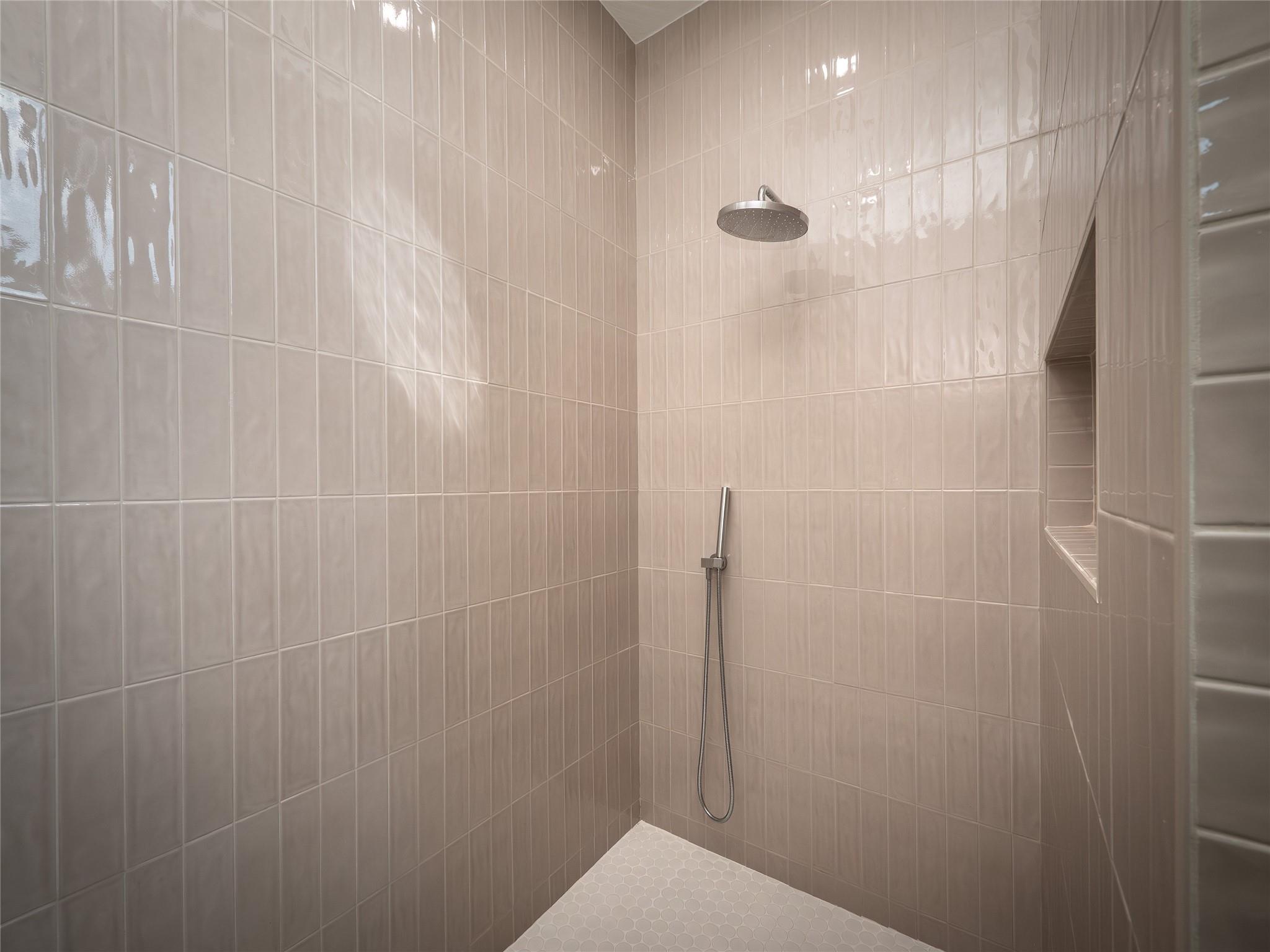 814 Stark St, Austin, TX 78756