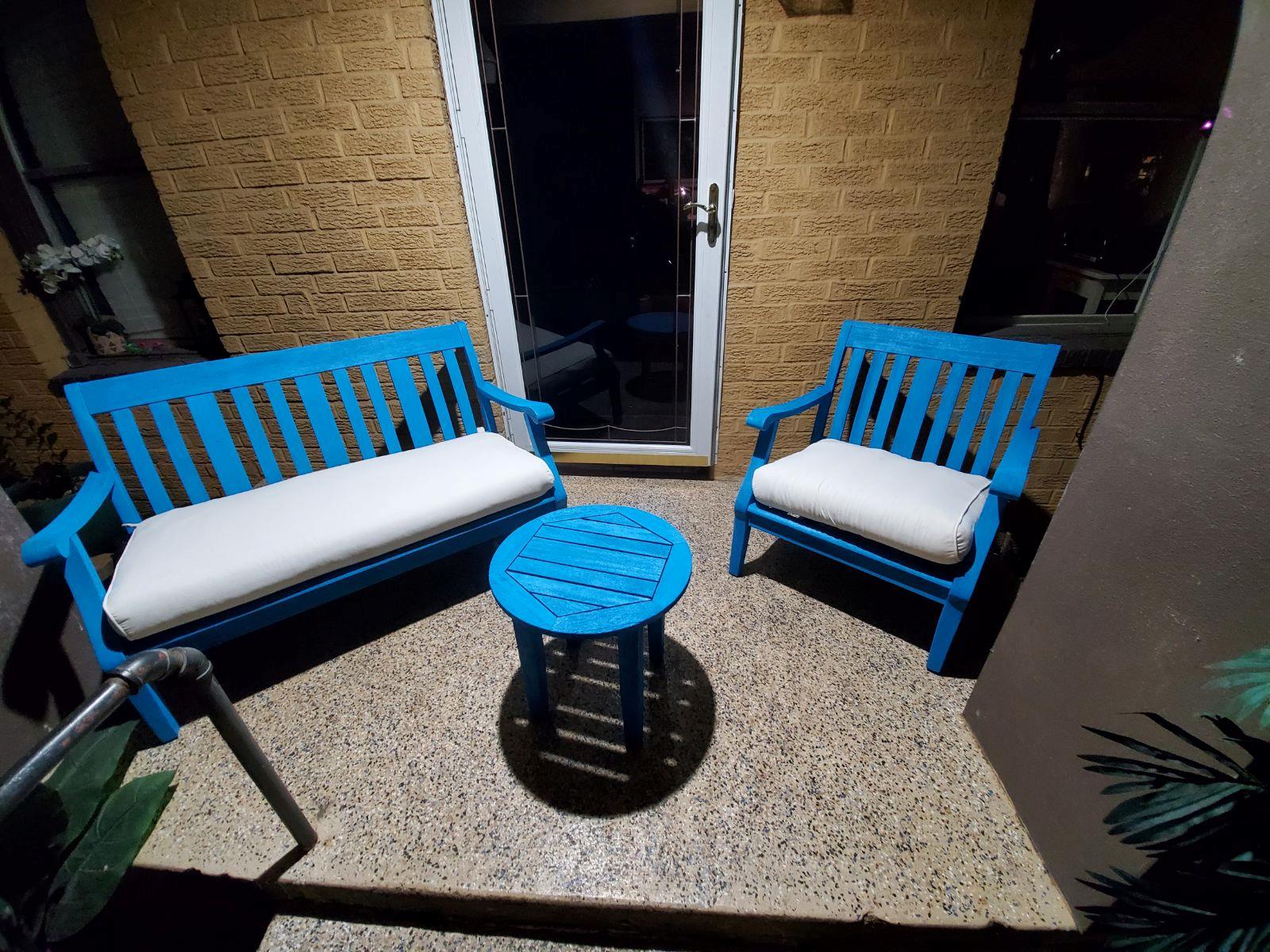 1034 Wheatley Dr # A, Austin, TX 78752