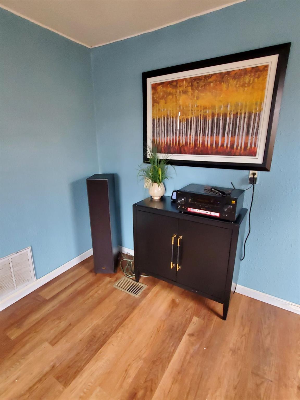 1034 Wheatley Dr # A, Austin, TX 78752