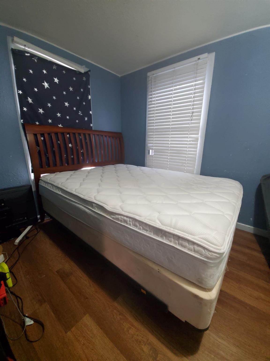 1034 Wheatley Dr # A, Austin, TX 78752