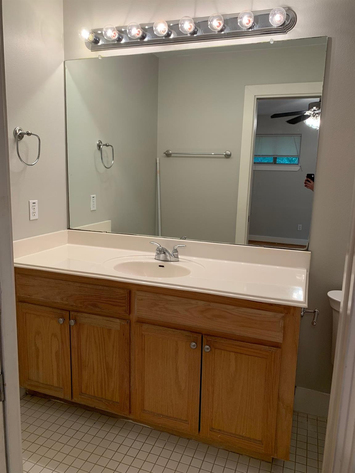 3207 Hampton Rd # B, Austin, TX 78705