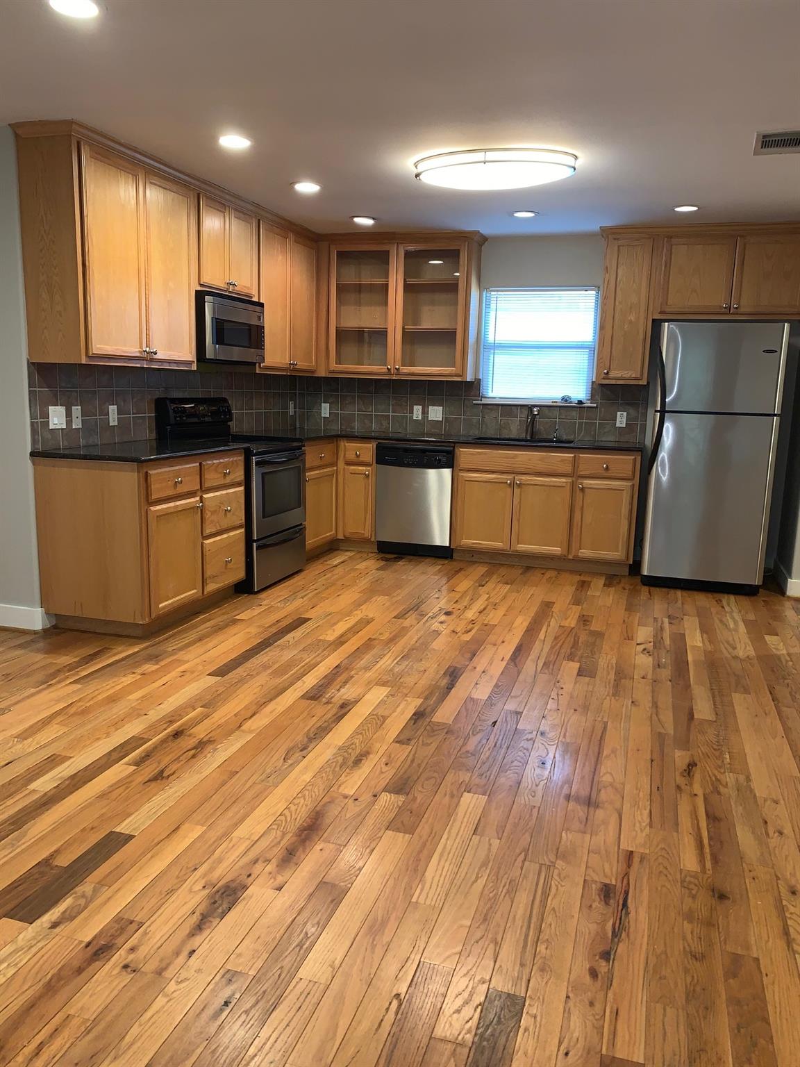 3207 Hampton Rd # B, Austin, TX 78705