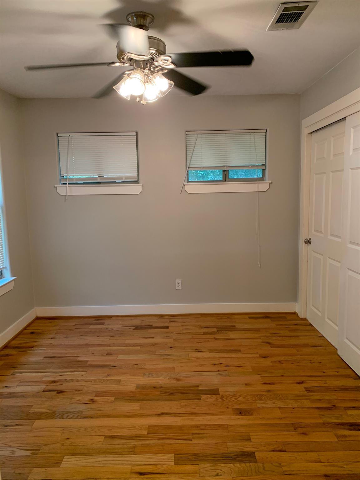 3207 Hampton Rd # B, Austin, TX 78705