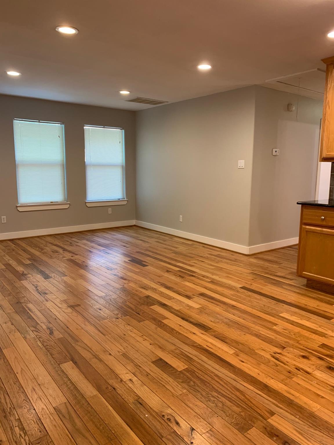 3207 Hampton Rd # B, Austin, TX 78705