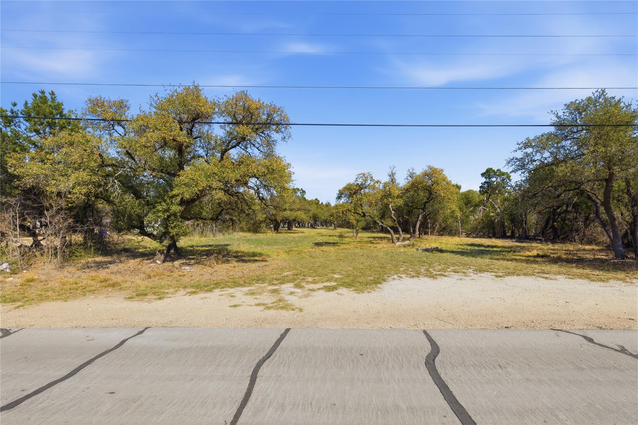 400 S Buffalo Ave, Cedar Park, TX 78613