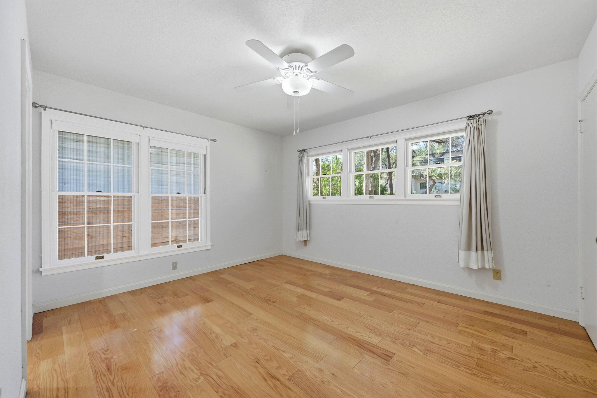 405 Ridgewood Rd, Austin, TX 78746